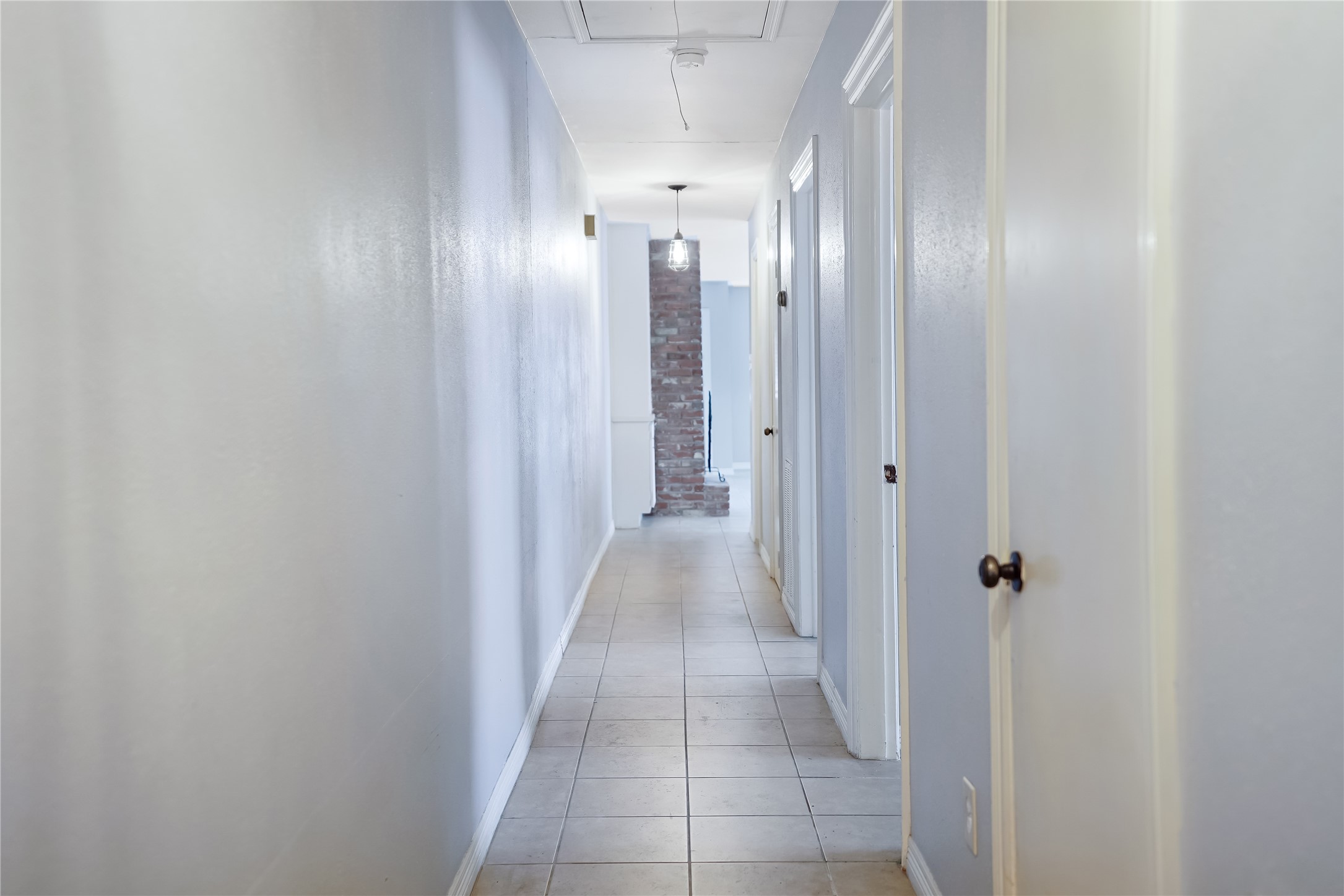7500 West Loop S Property Photo 11