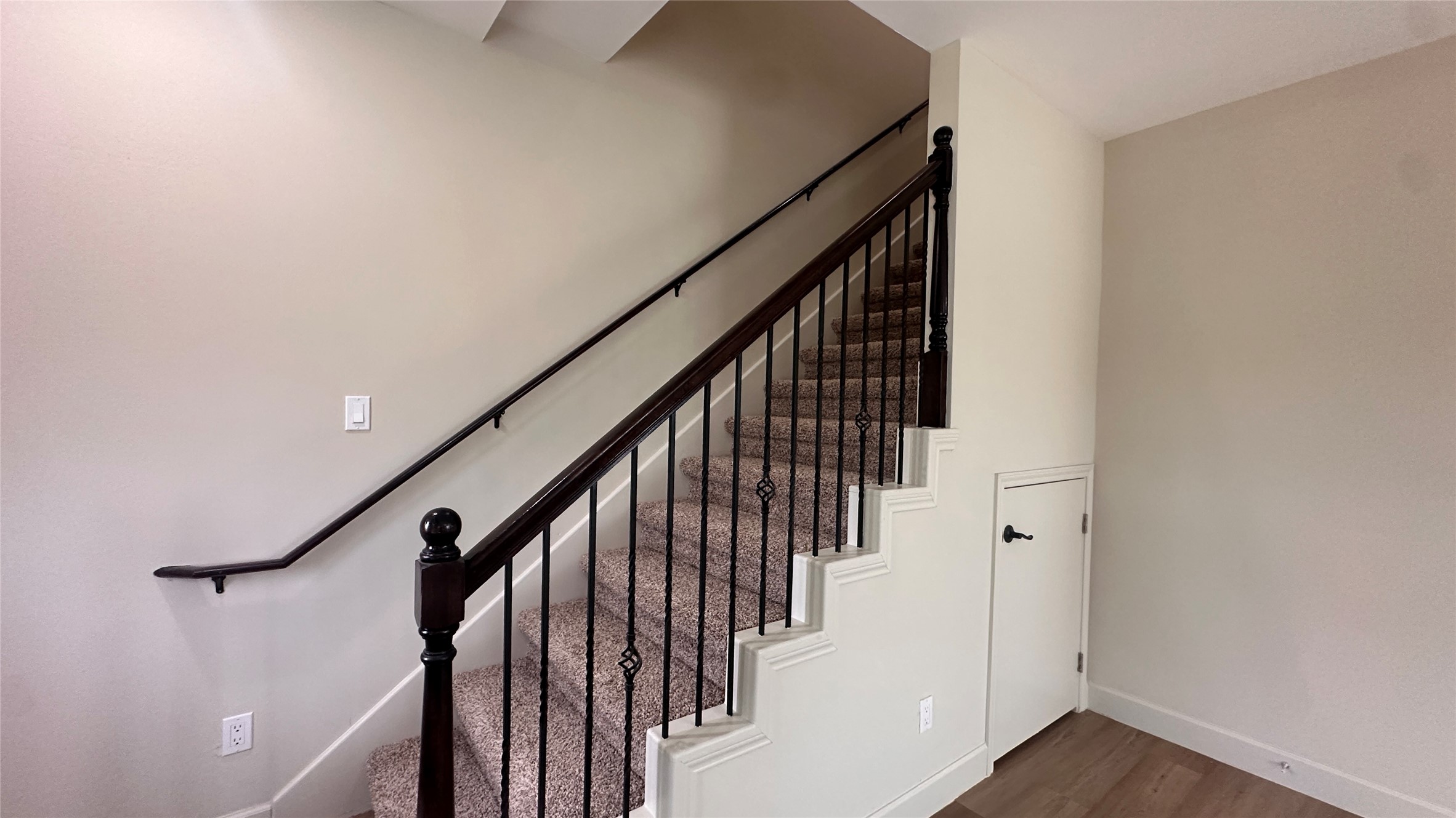 500 Legacy 405 Property Photo 6