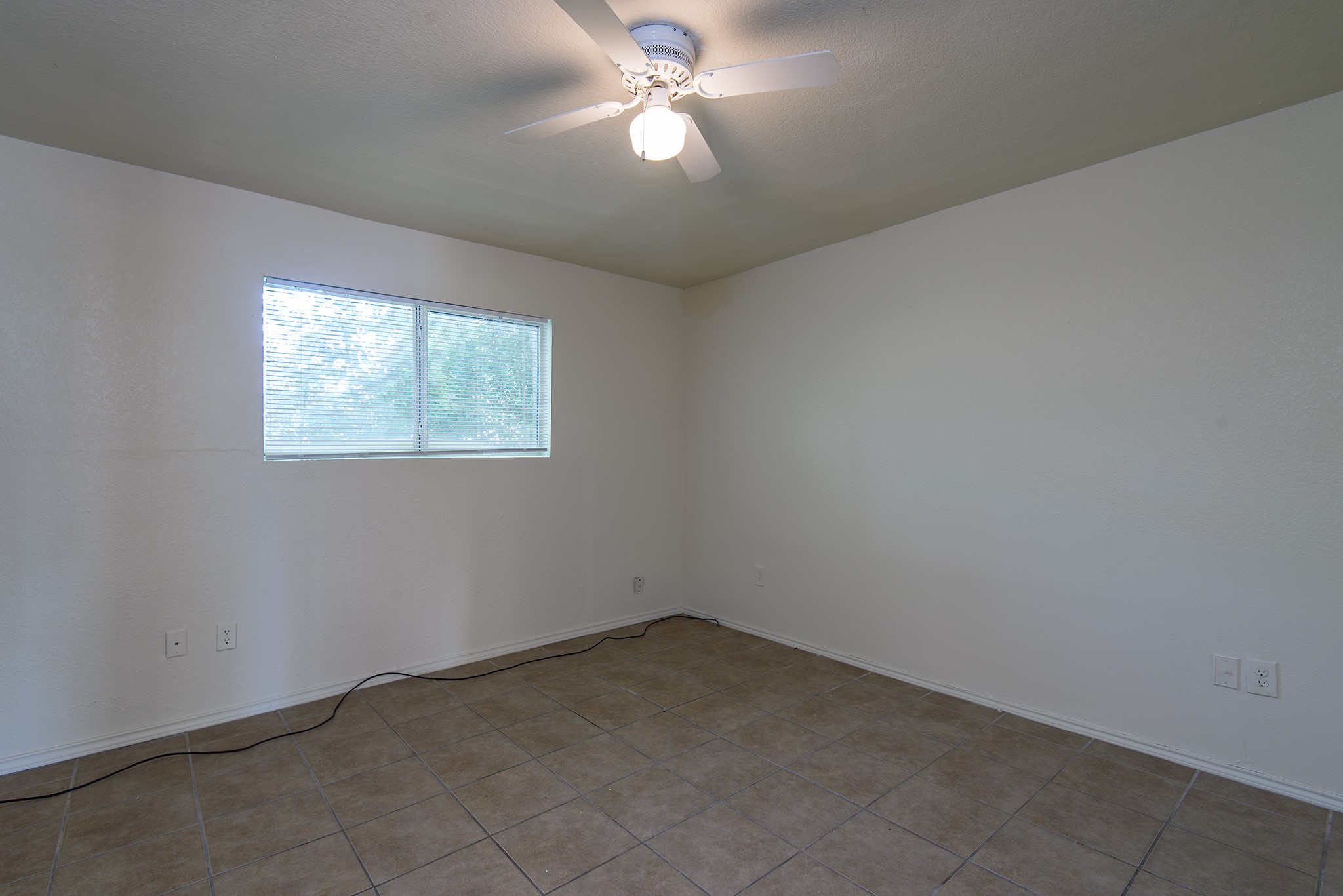 6810 Westover Street 15 Property Photo 8