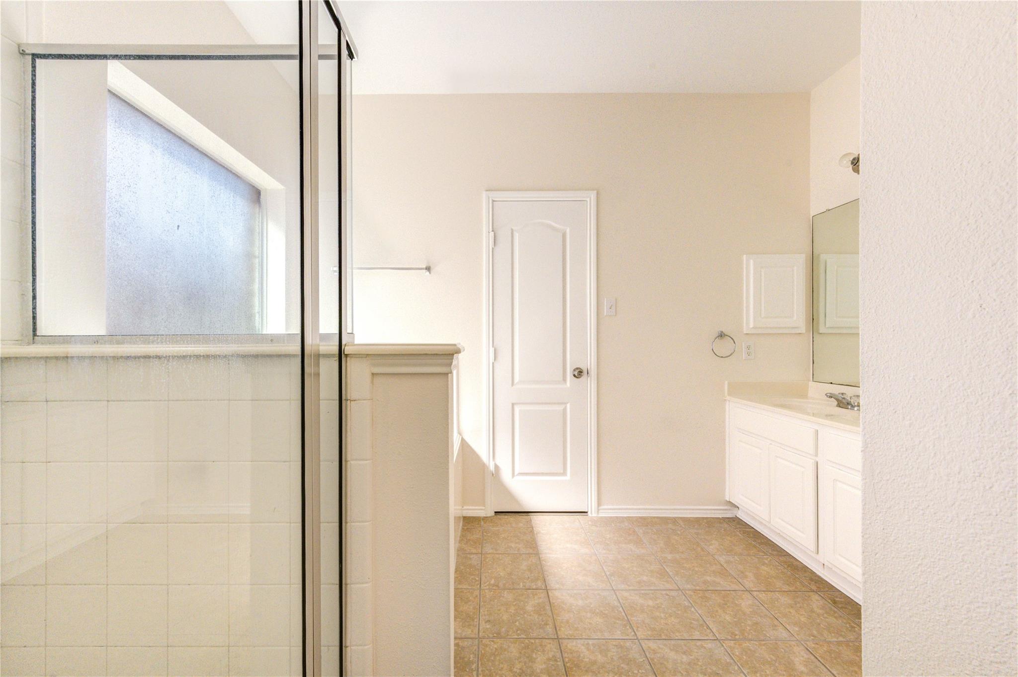 1723 Manor Drive, Baytown Tx 77521 Property Photo 19