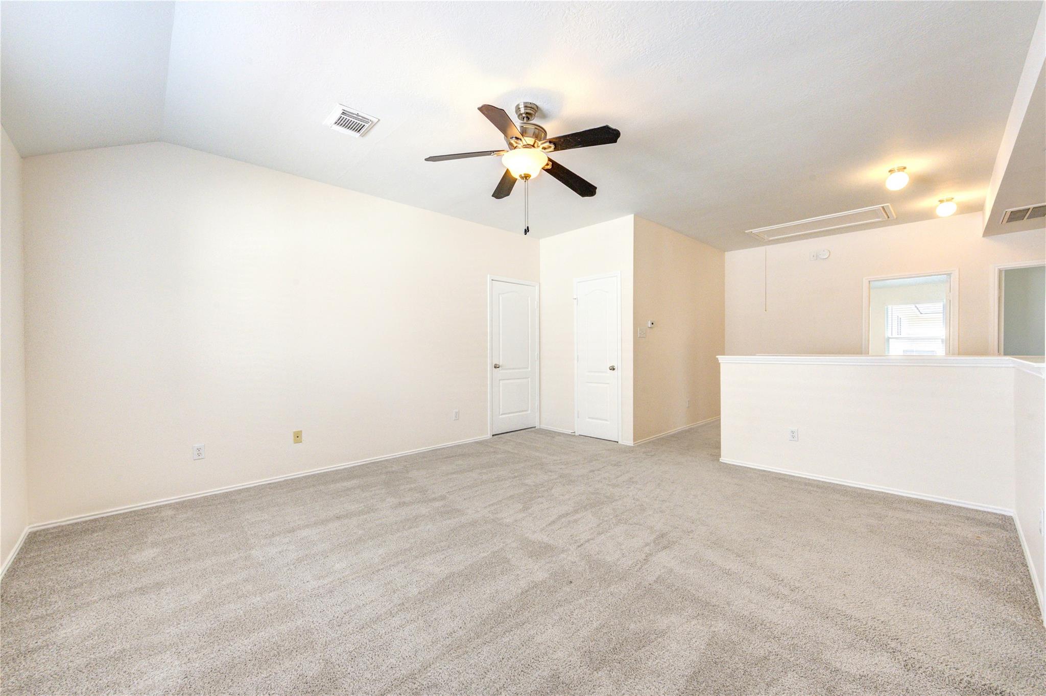 1723 Manor Drive, Baytown Tx 77521 Property Photo 22