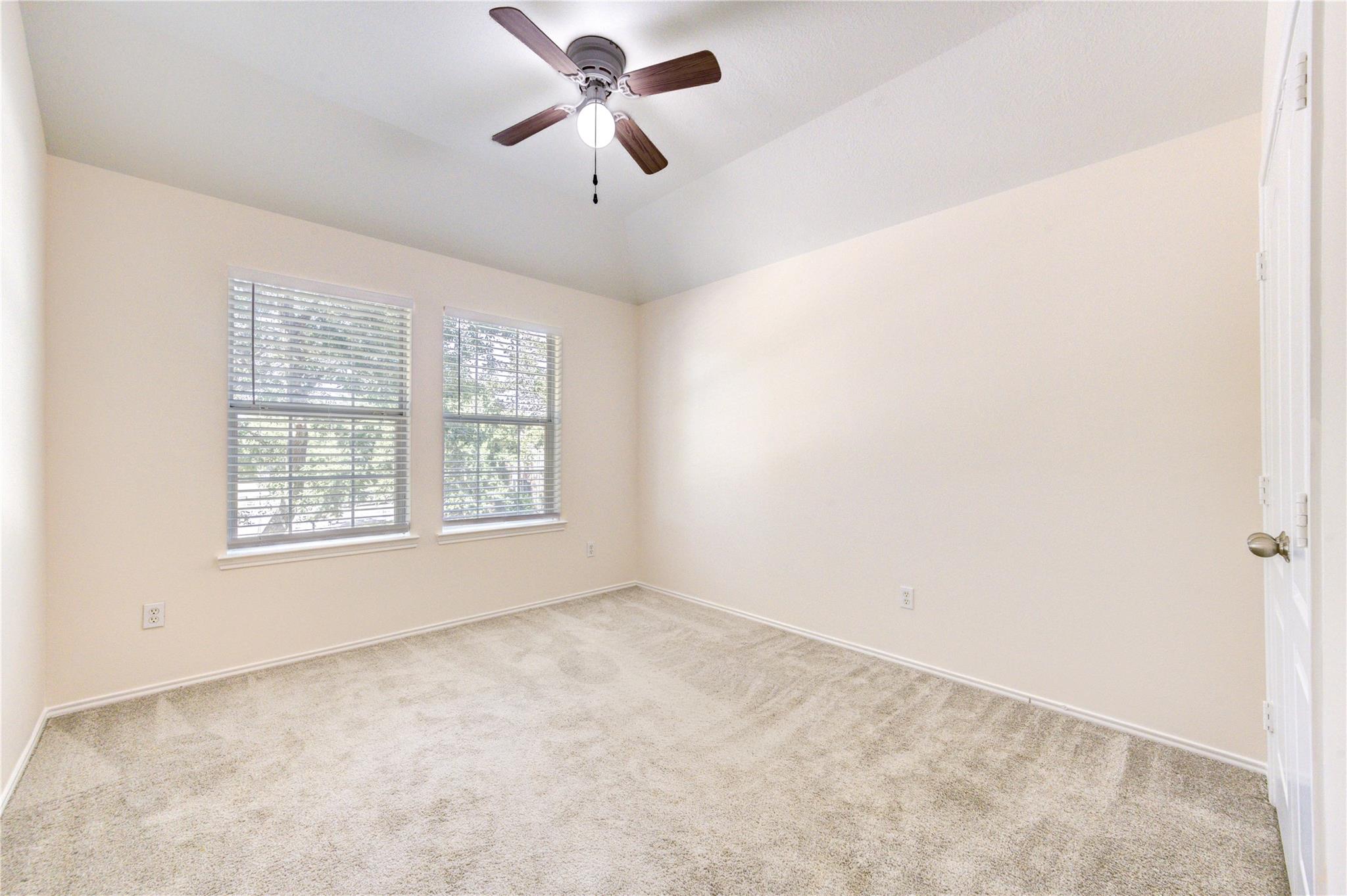 1723 Manor Drive, Baytown Tx 77521 Property Photo 23