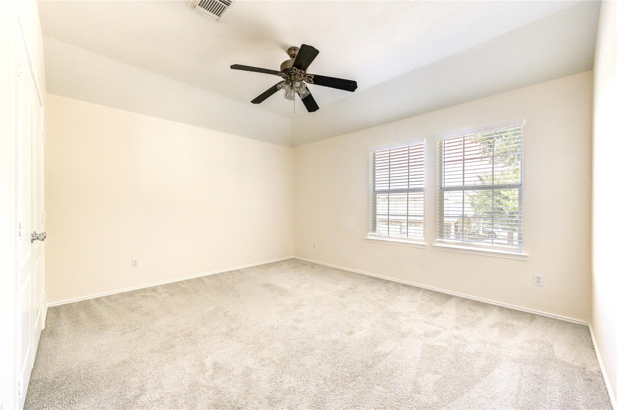 1723 Manor Drive, Baytown Tx 77521 Property Photo 25
