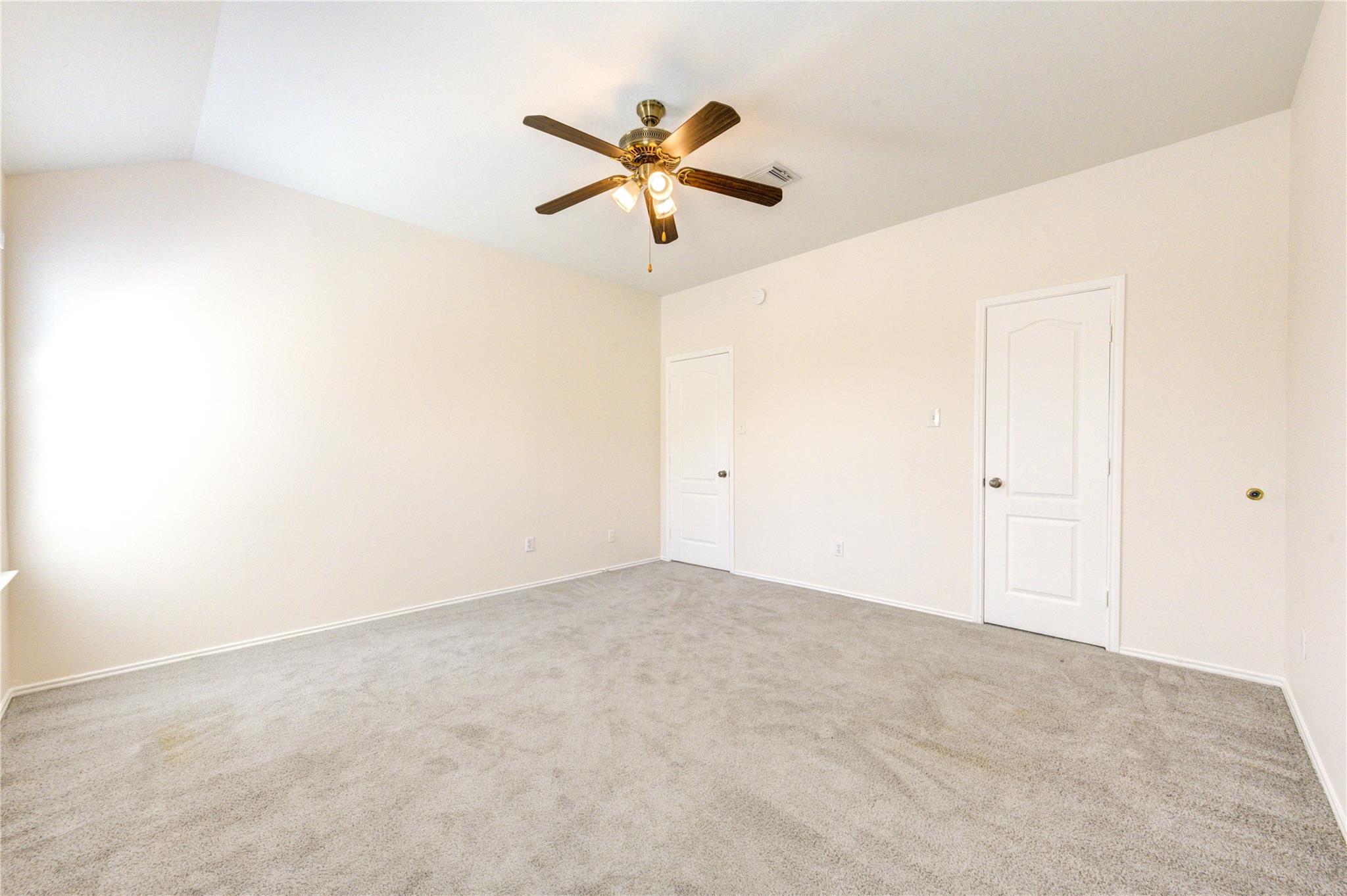 1723 Manor Drive, Baytown Tx 77521 Property Photo 28
