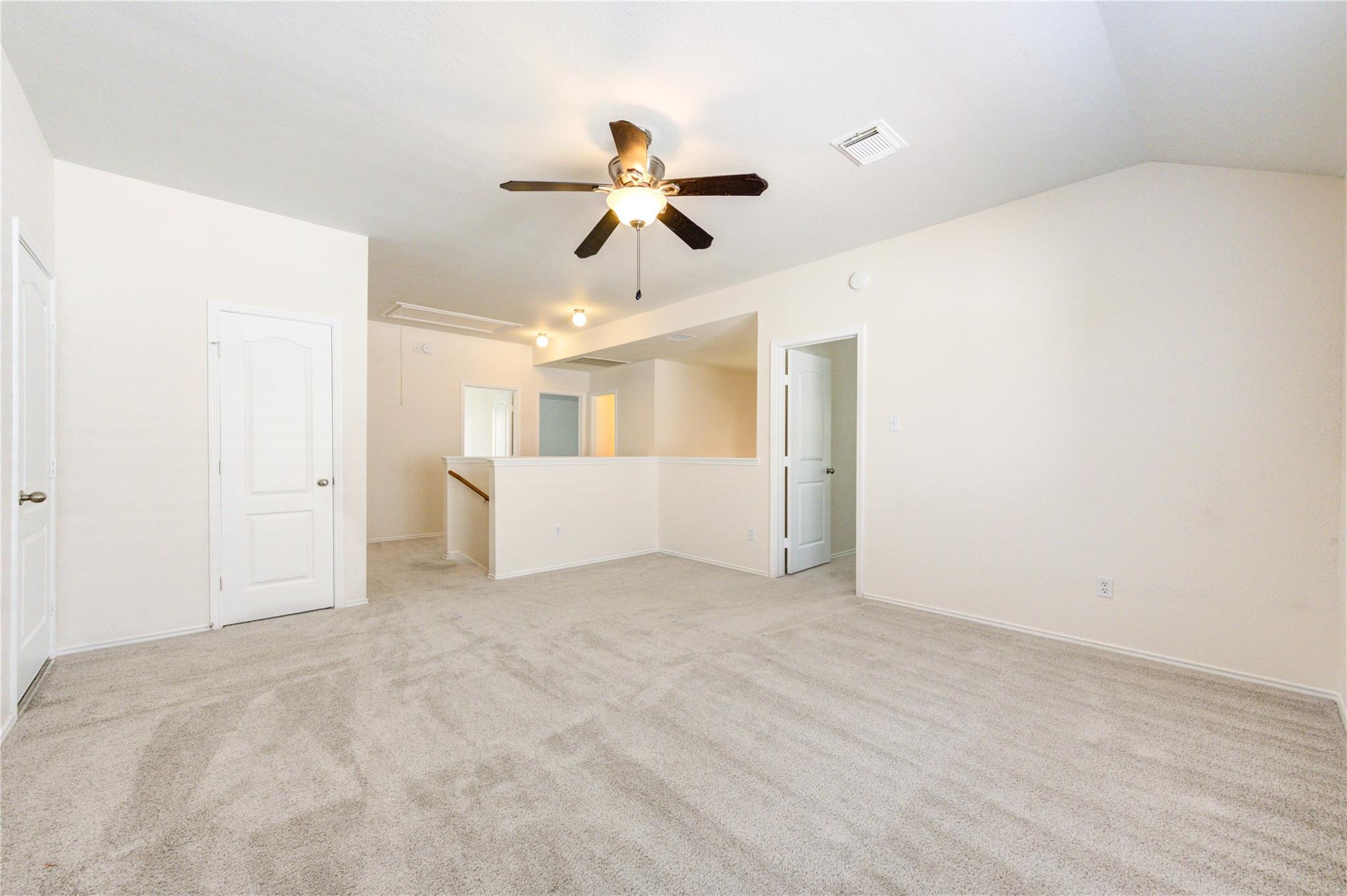 1723 Manor Drive, Baytown Tx 77521 Property Photo 29