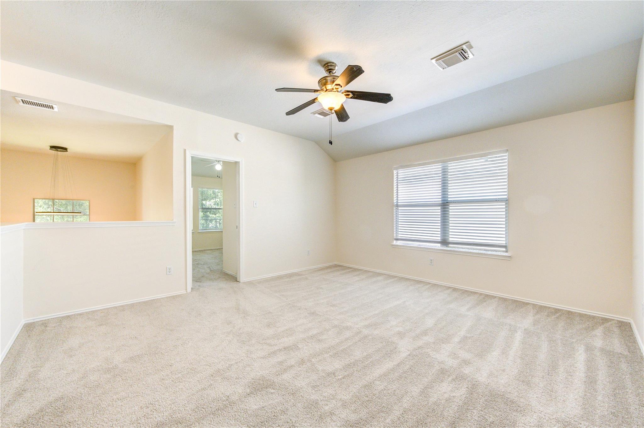 1723 Manor Drive, Baytown Tx 77521 Property Photo 35