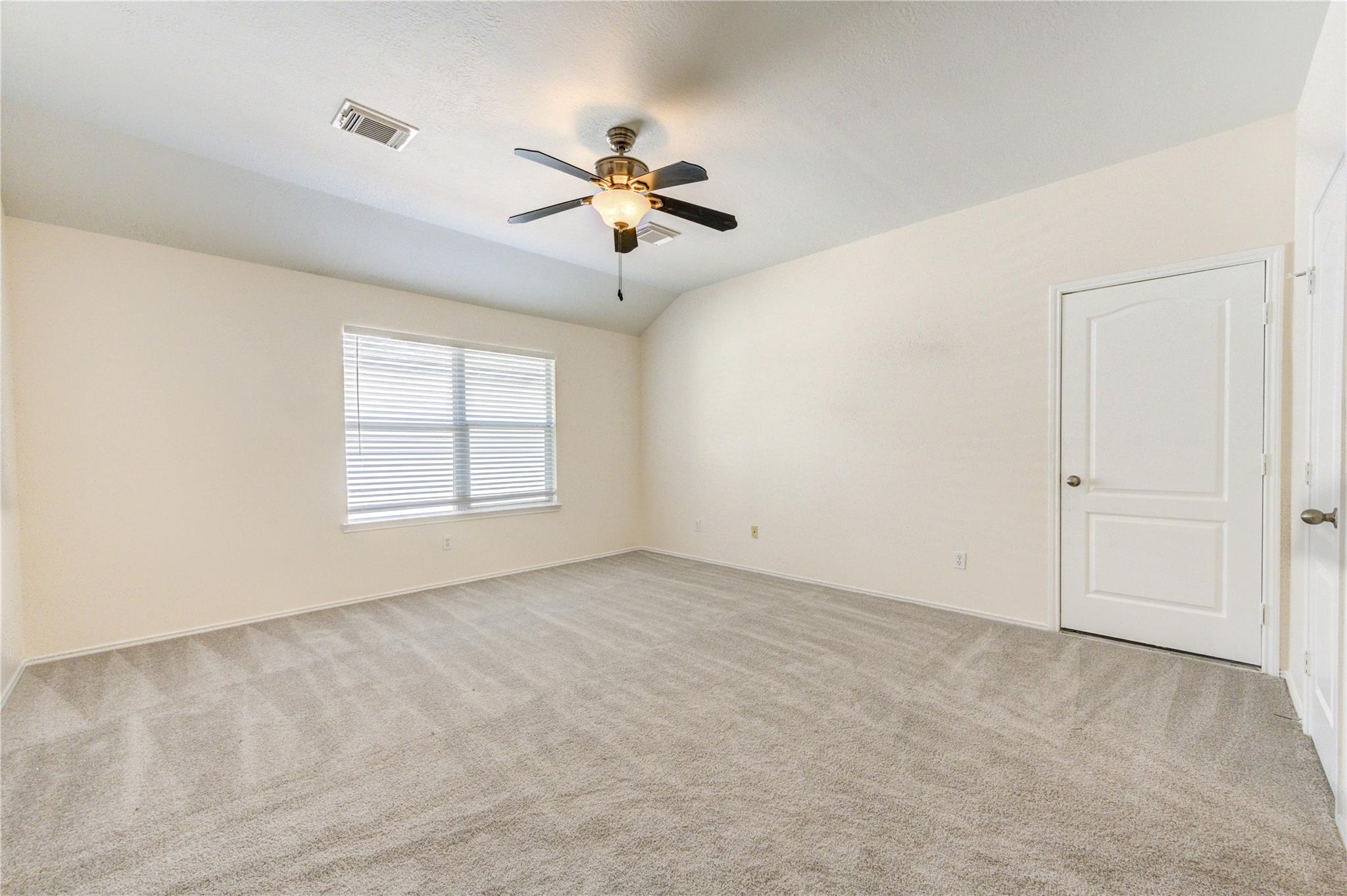 1723 Manor Drive, Baytown Tx 77521 Property Photo 36