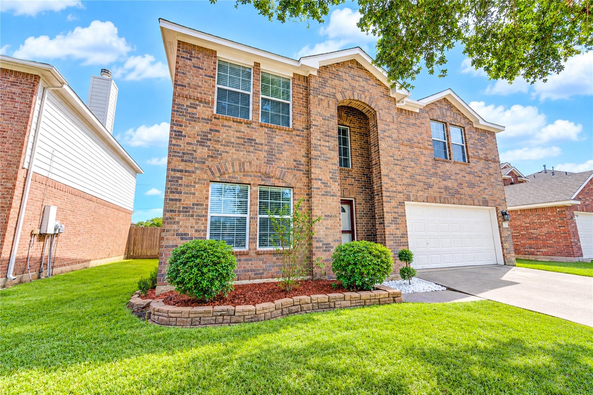 1723 Manor Drive, Baytown Tx 77521 Property Photo 49