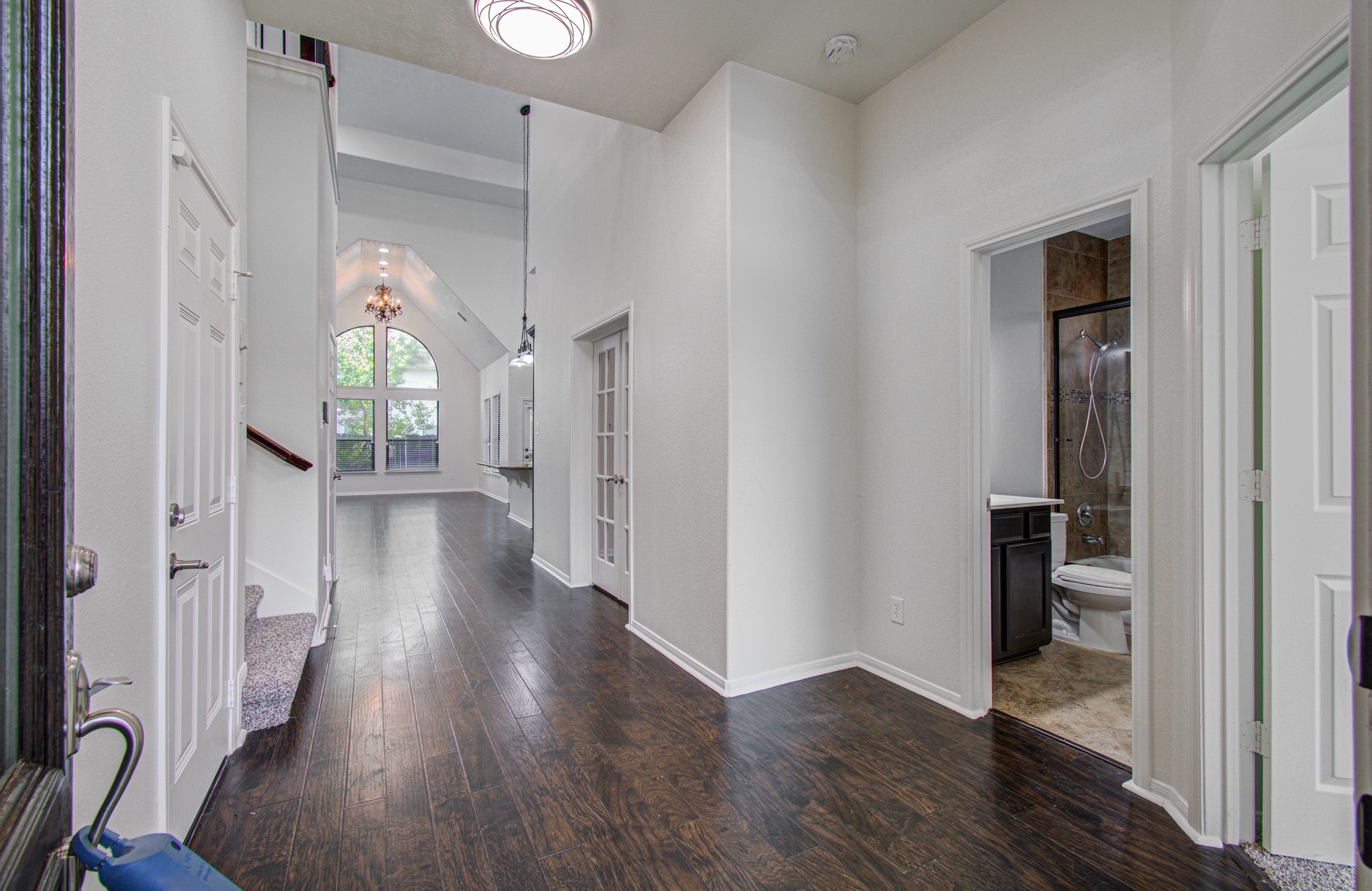 12438 Tyler Springs Lane Property Photo 6