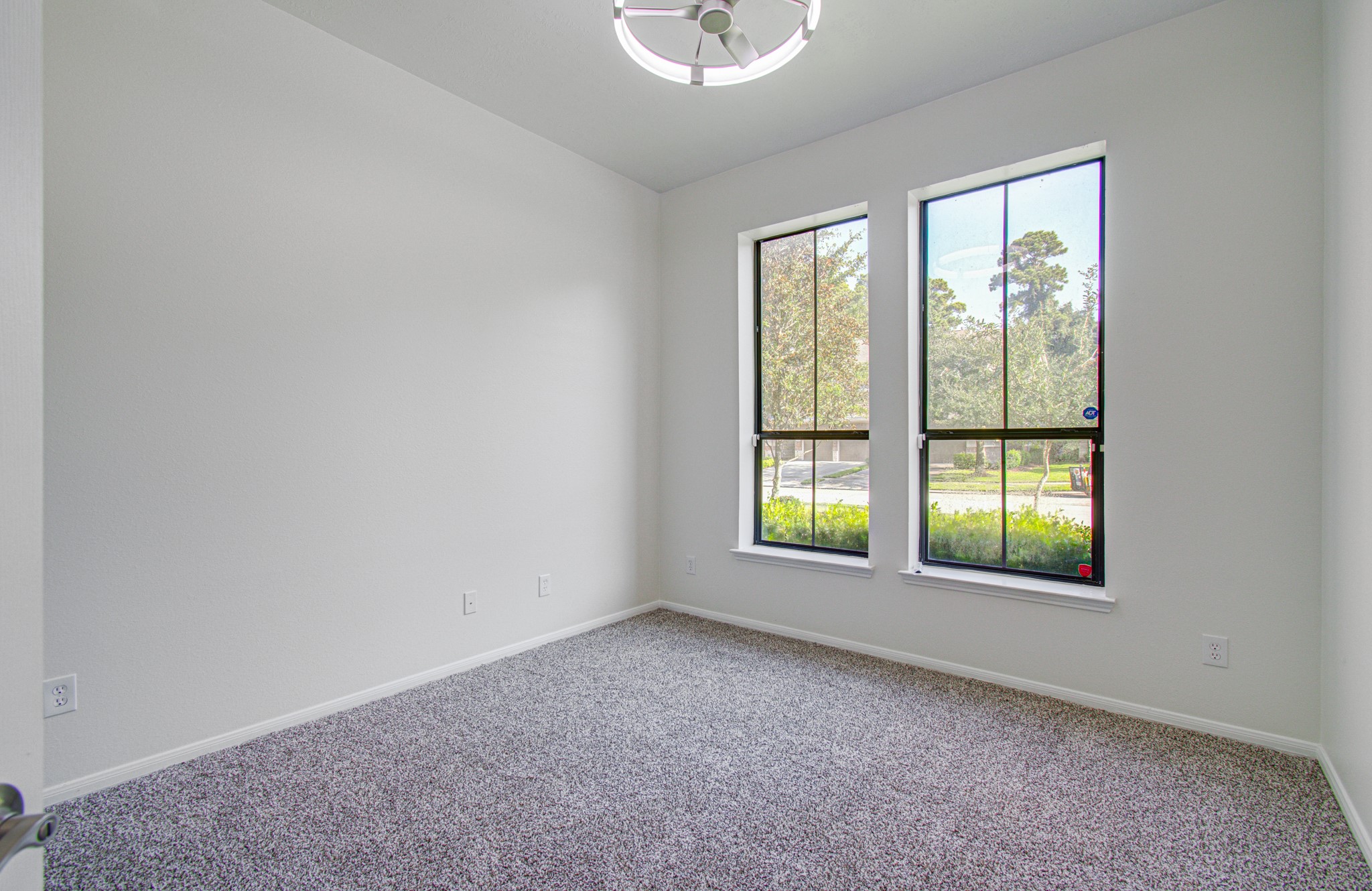 12438 Tyler Springs Lane Property Photo 7