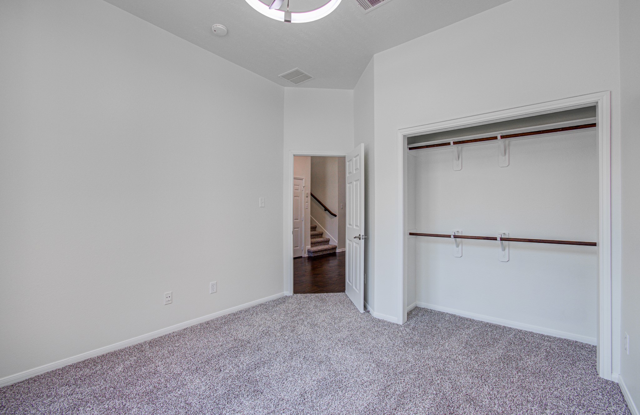 12438 Tyler Springs Lane Property Photo 8