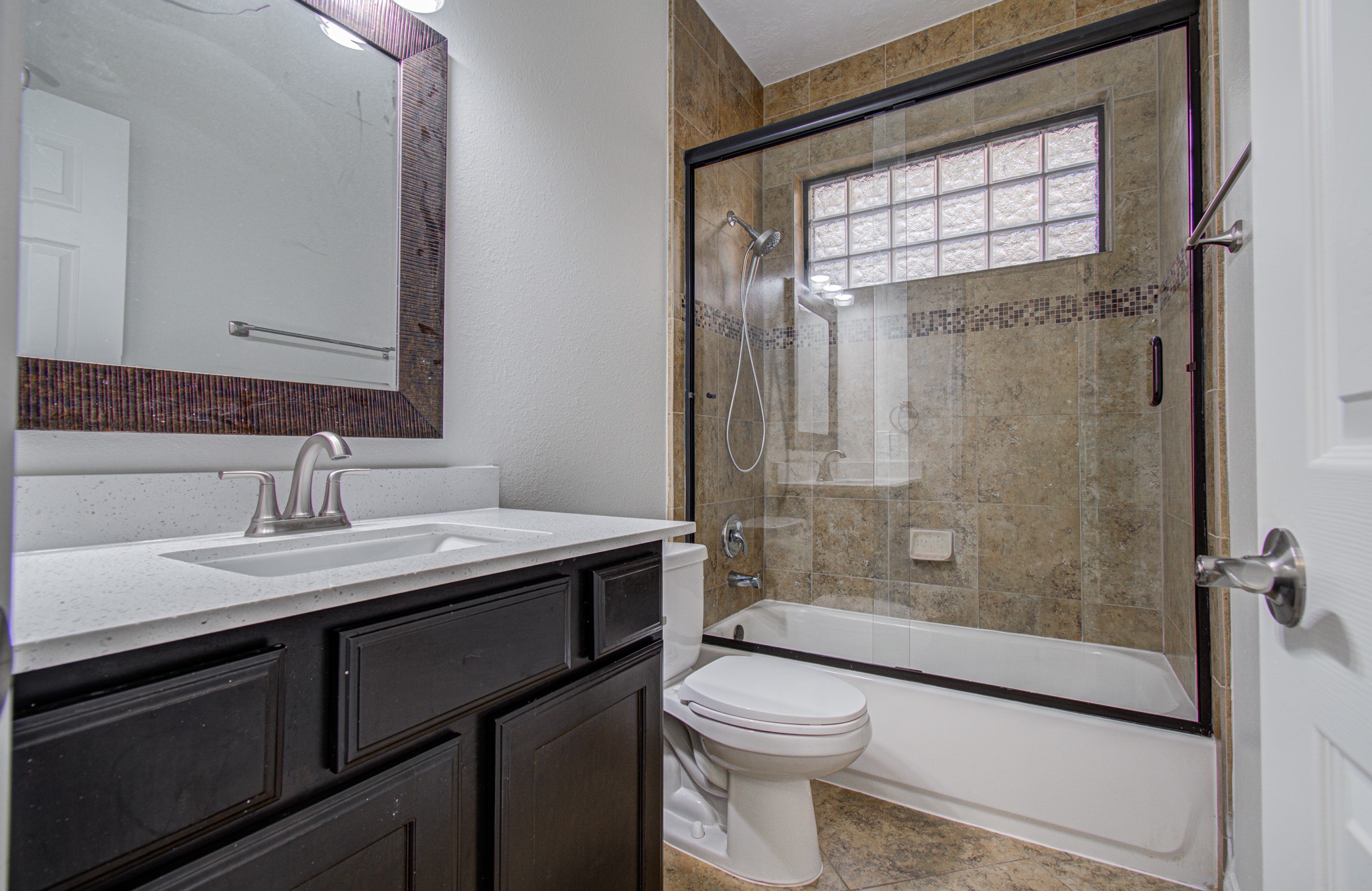 12438 Tyler Springs Lane Property Photo 9