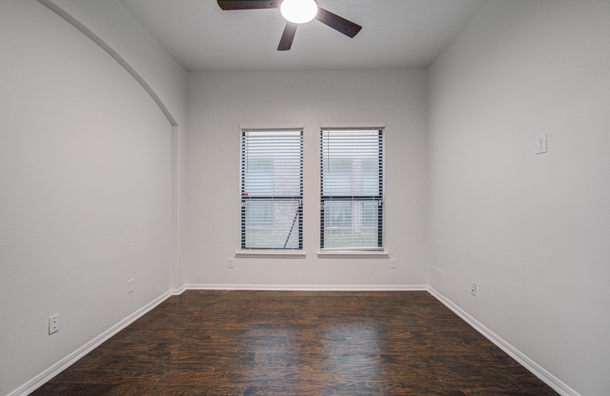 12438 Tyler Springs Lane Property Photo 10