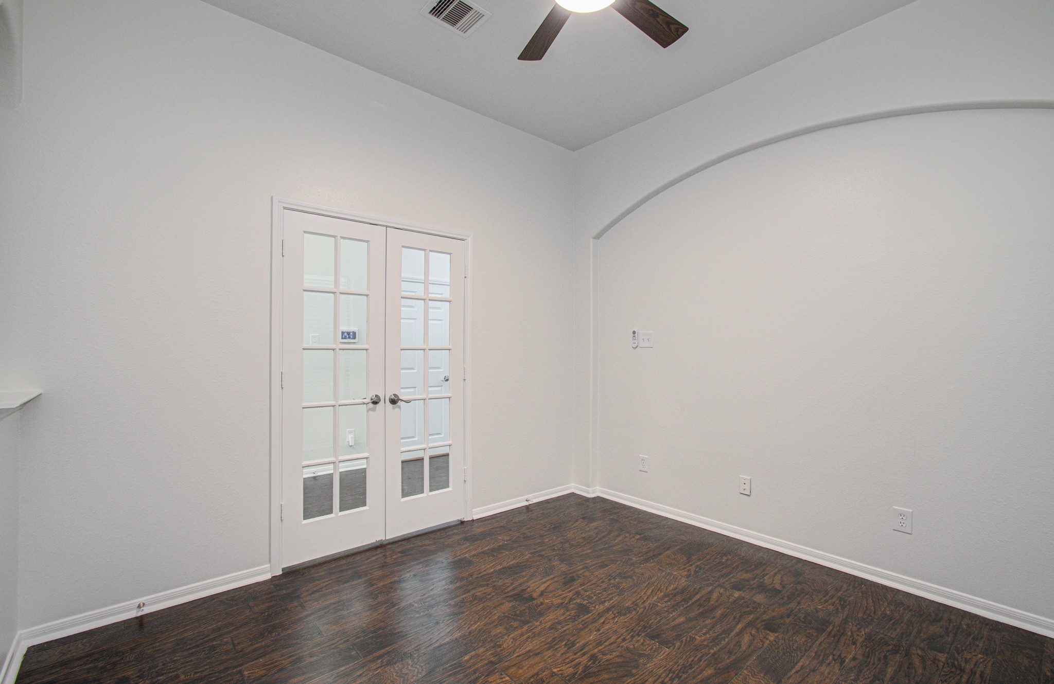 12438 Tyler Springs Lane Property Photo 11