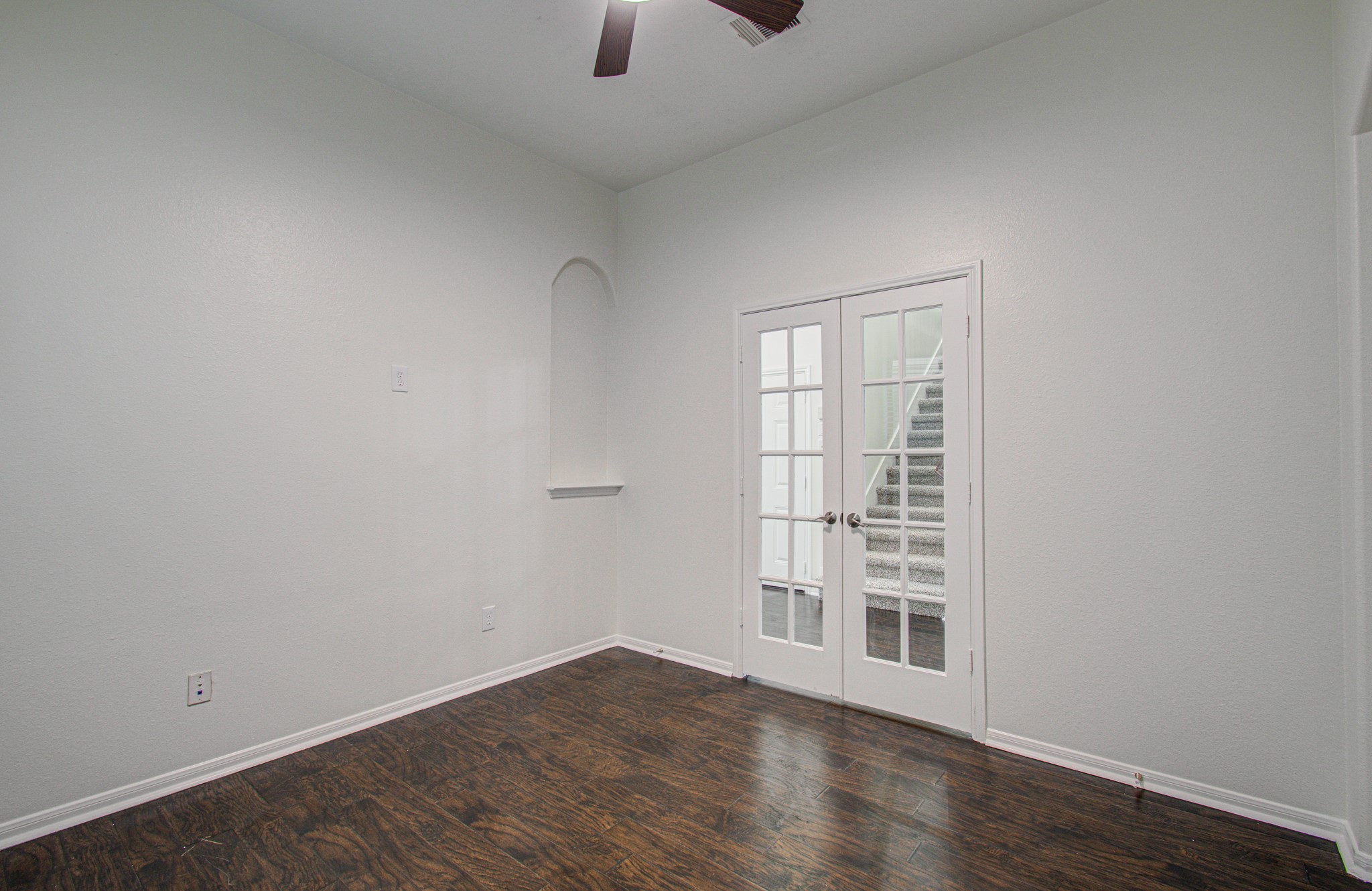 12438 Tyler Springs Lane Property Photo 12
