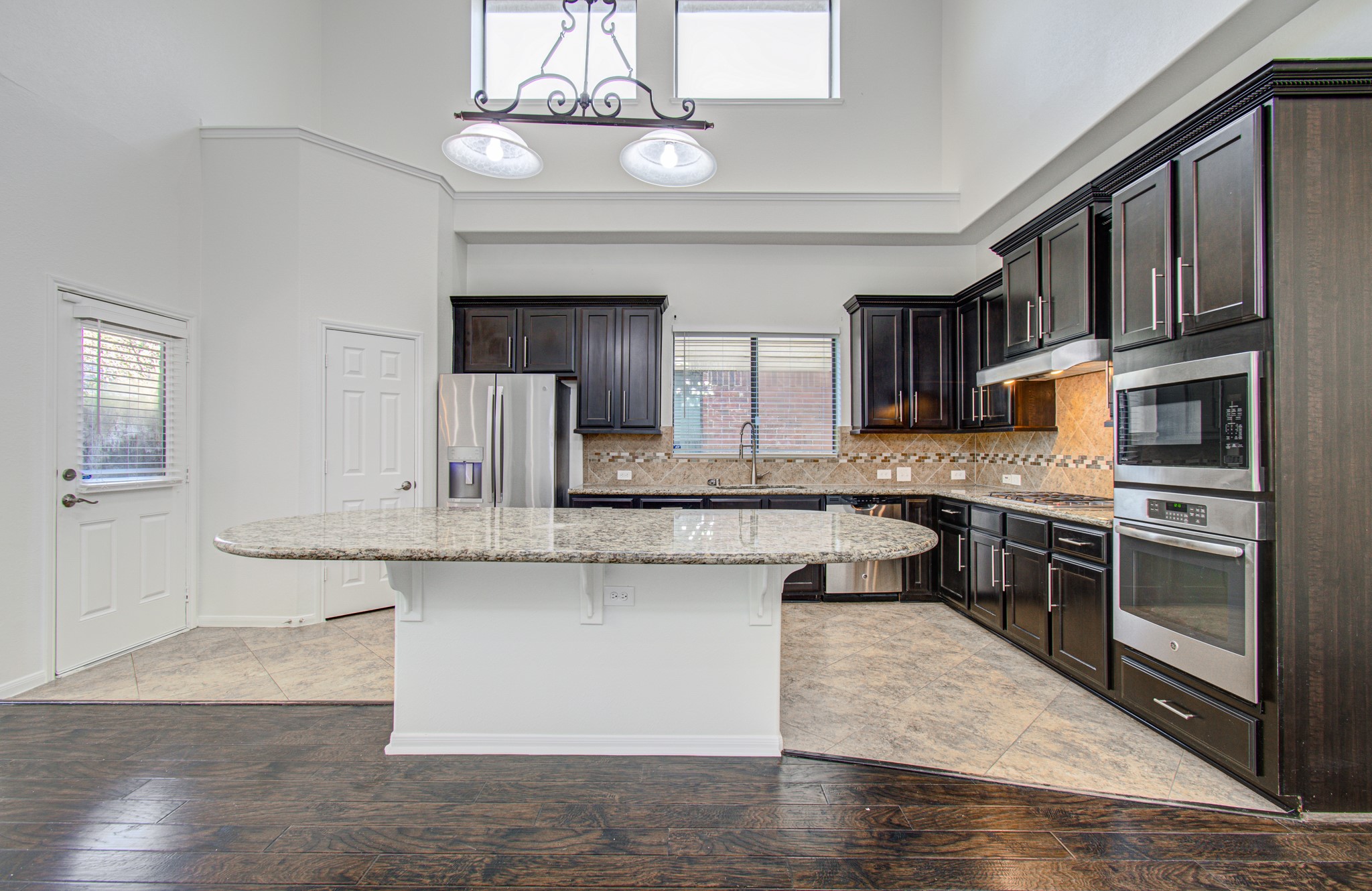 12438 Tyler Springs Lane Property Photo 13