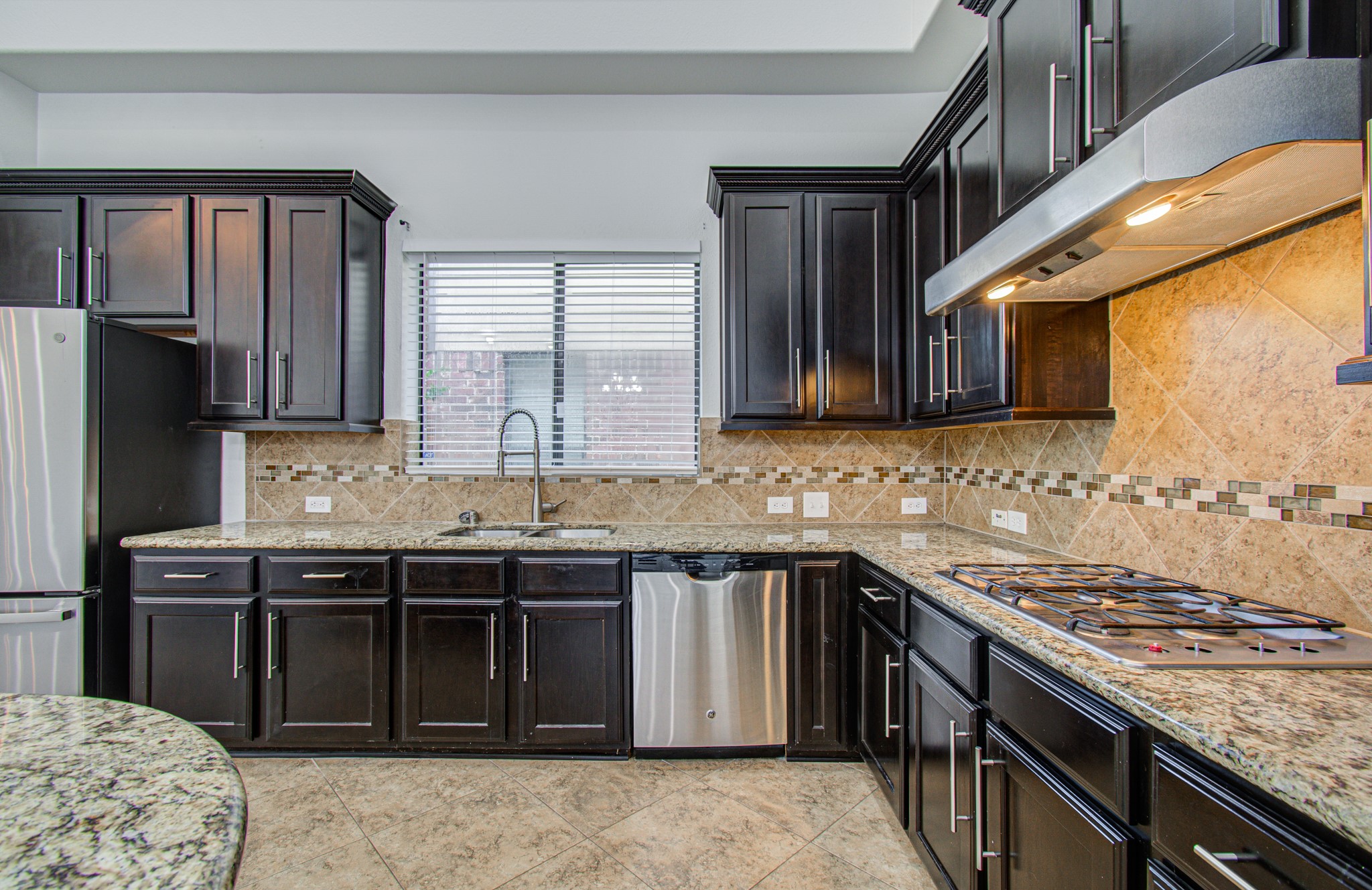 12438 Tyler Springs Lane Property Photo 15