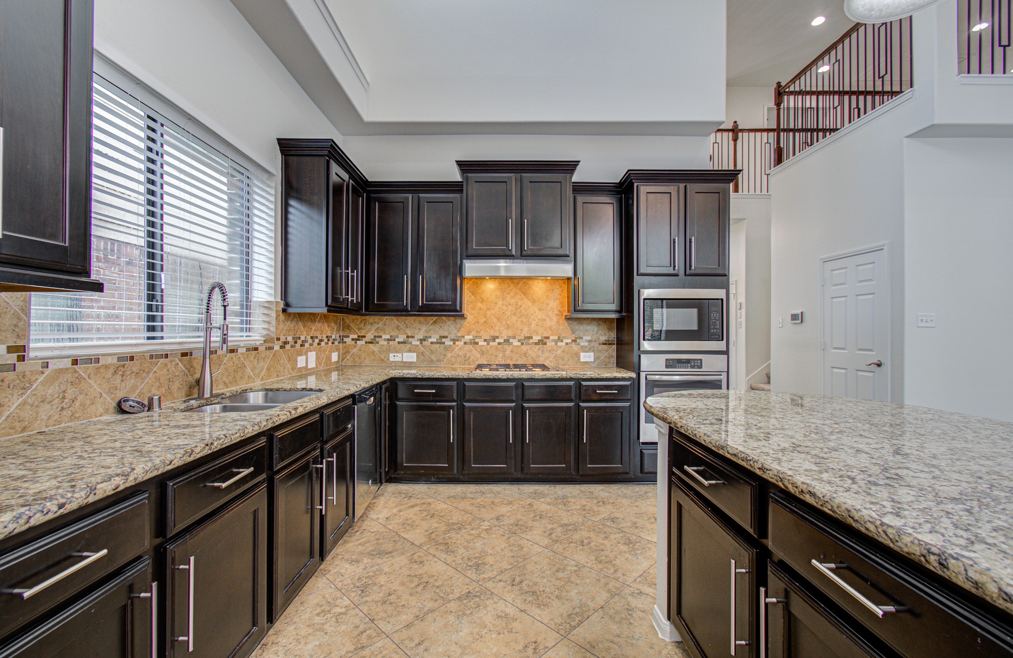 12438 Tyler Springs Lane Property Photo 16