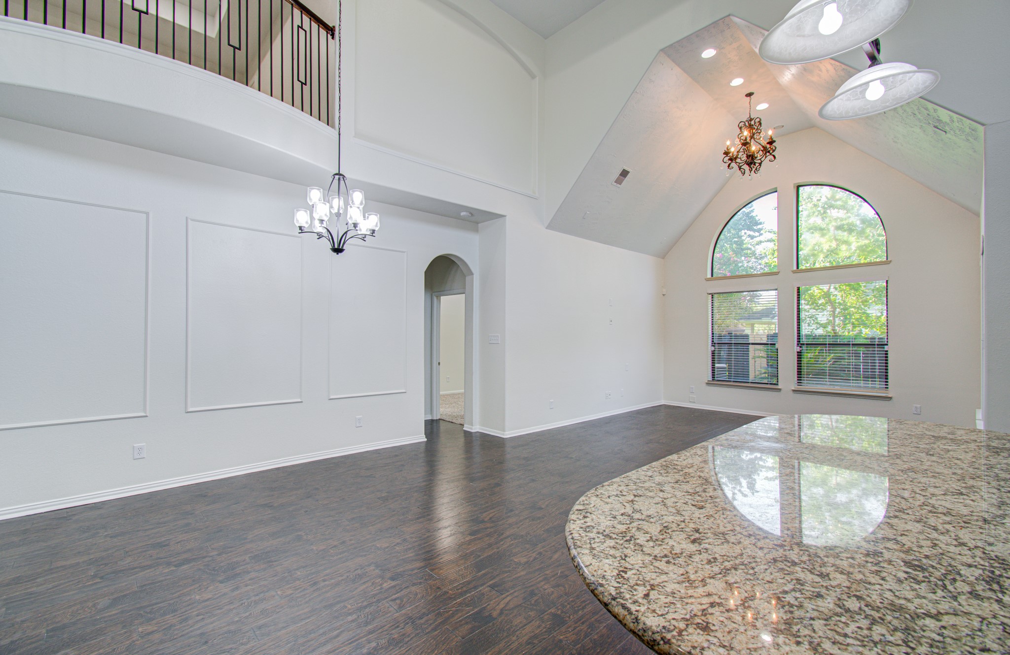 12438 Tyler Springs Lane Property Photo 17