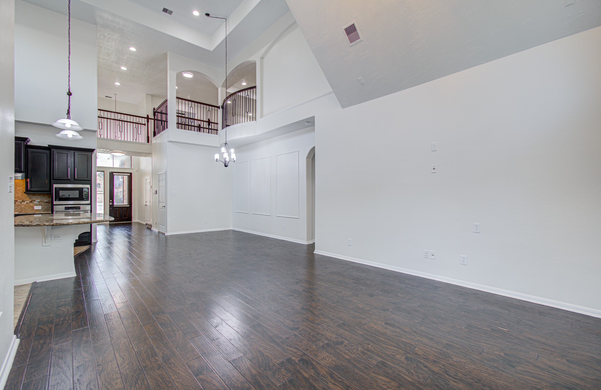 12438 Tyler Springs Lane Property Photo 21