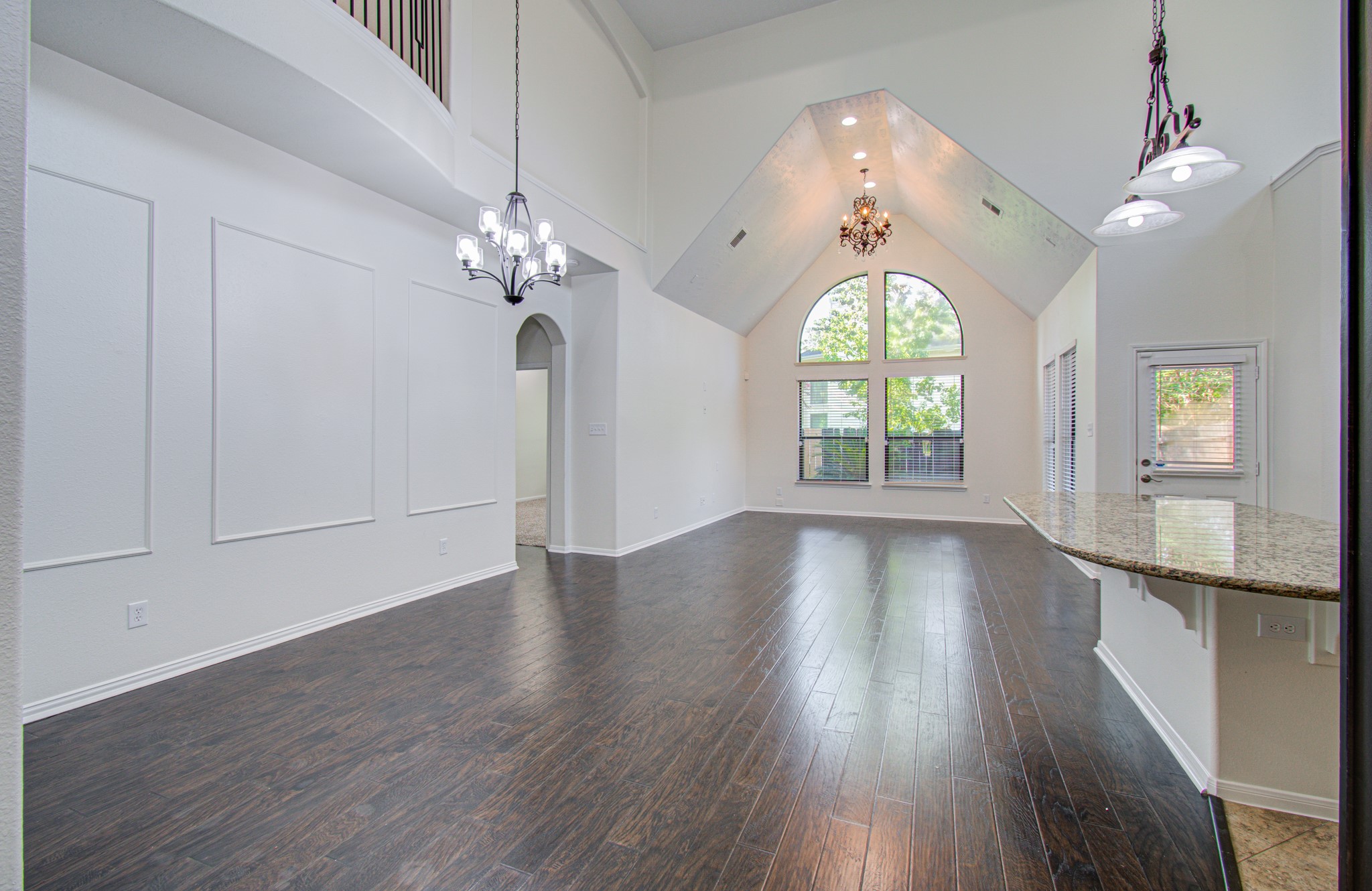 12438 Tyler Springs Lane Property Photo 23
