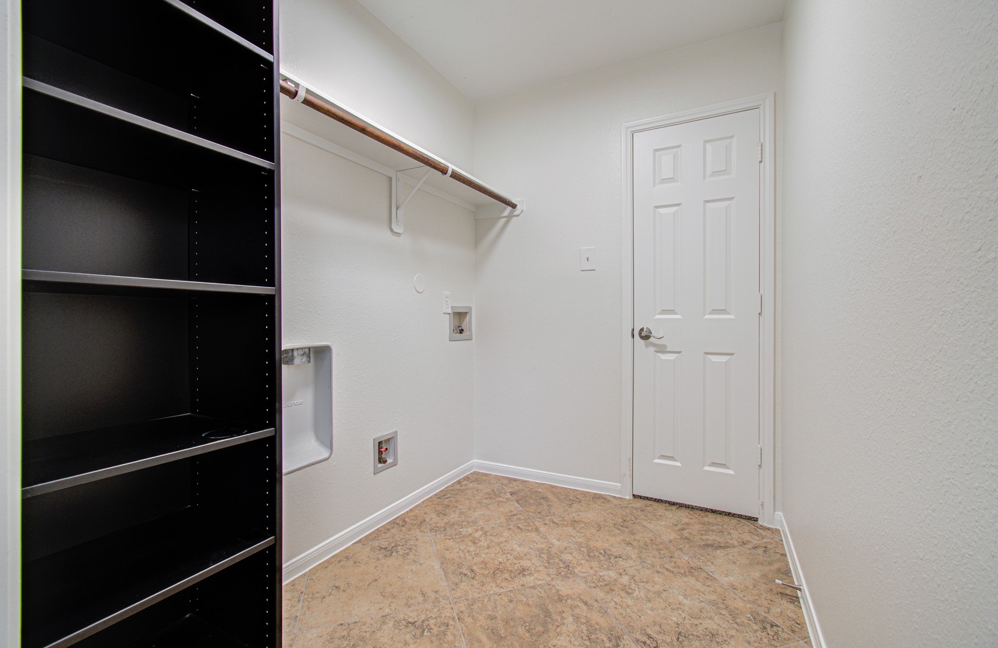 12438 Tyler Springs Lane Property Photo 24
