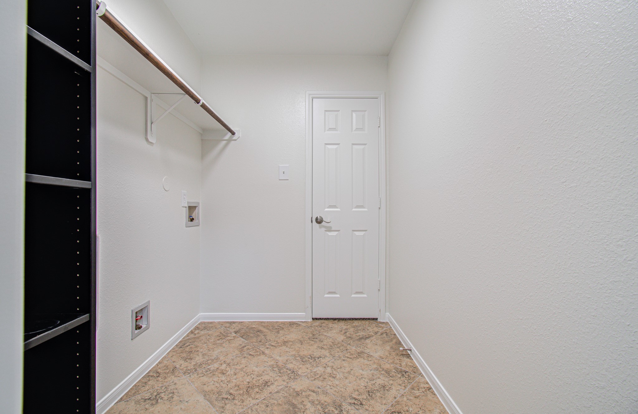 12438 Tyler Springs Lane Property Photo 25