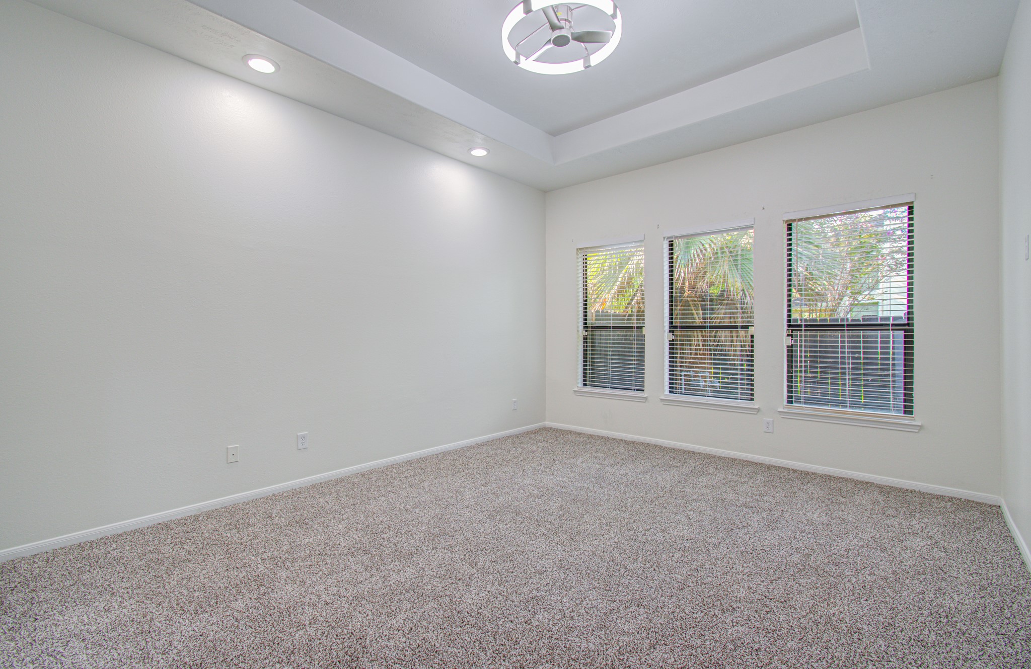 12438 Tyler Springs Lane Property Photo 26