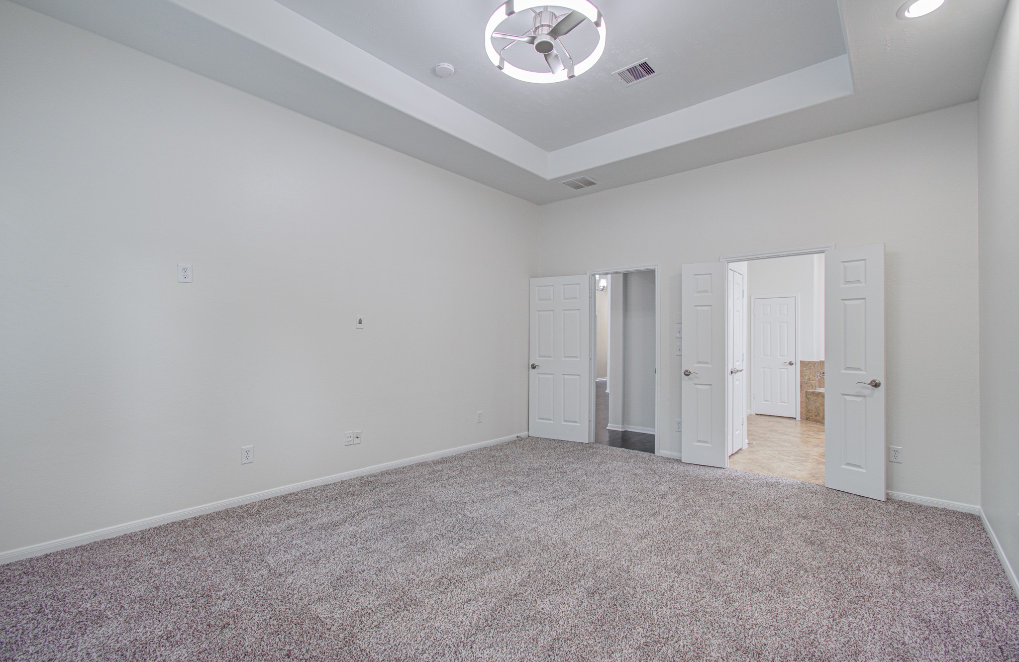 12438 Tyler Springs Lane Property Photo 27