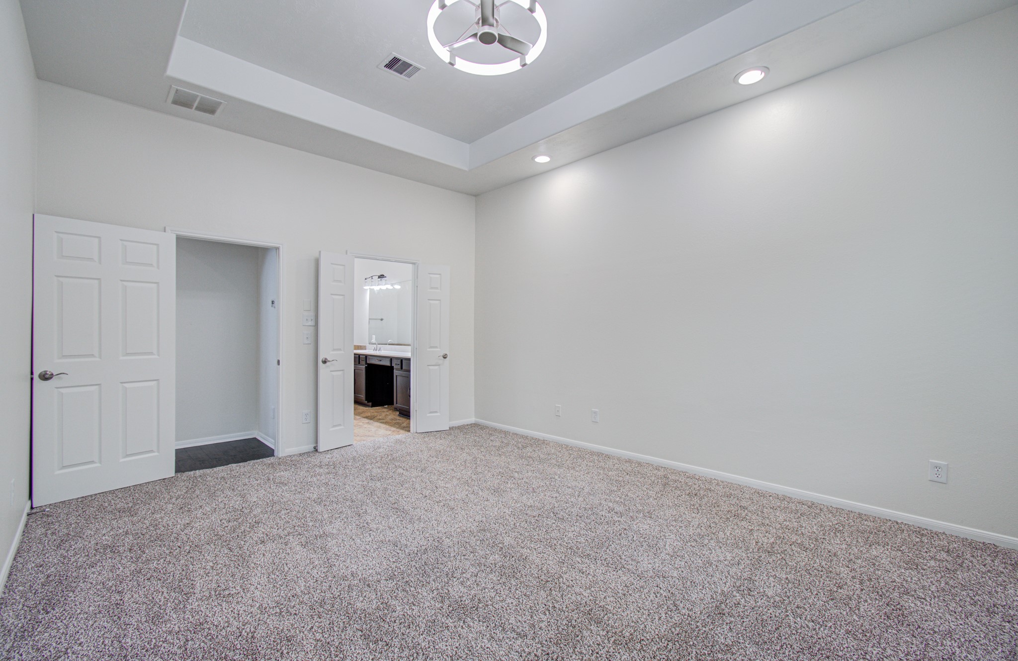12438 Tyler Springs Lane Property Photo 28