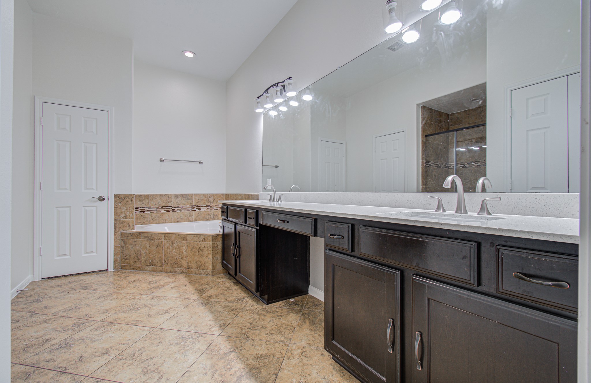 12438 Tyler Springs Lane Property Photo 29