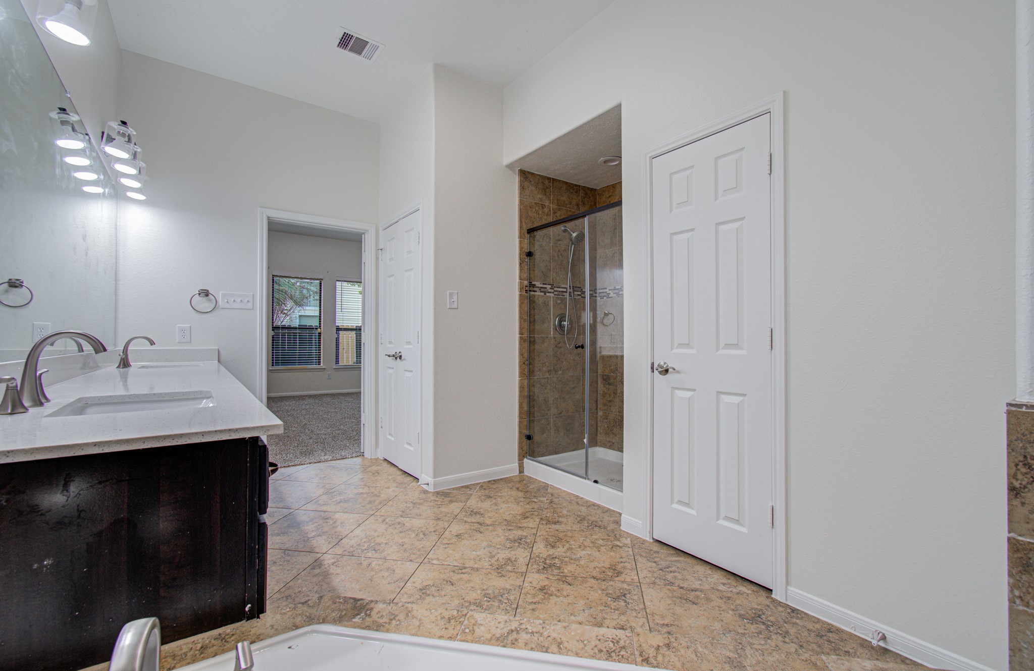 12438 Tyler Springs Lane Property Photo 30