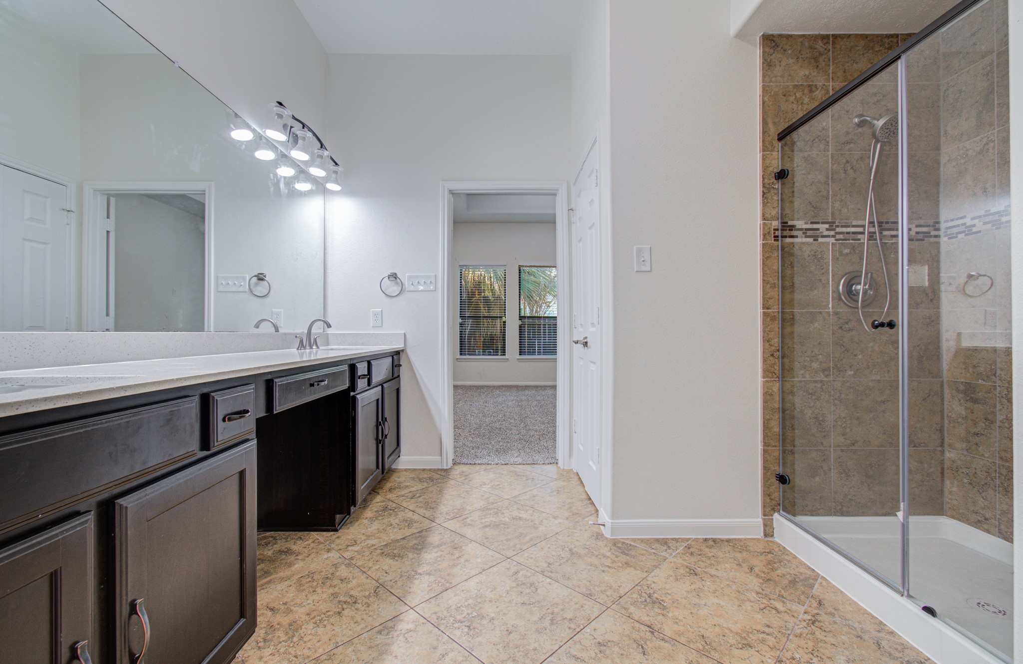 12438 Tyler Springs Lane Property Photo 32