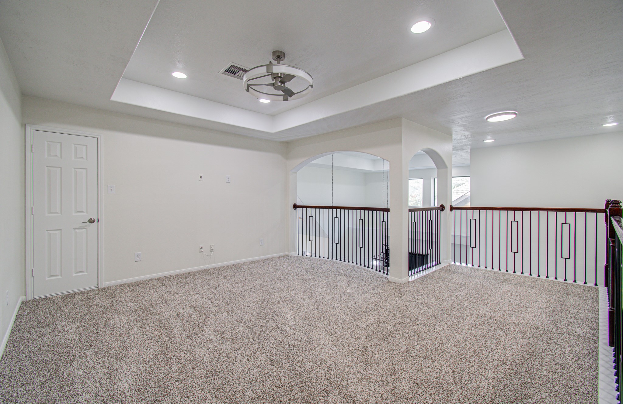 12438 Tyler Springs Lane Property Photo 33