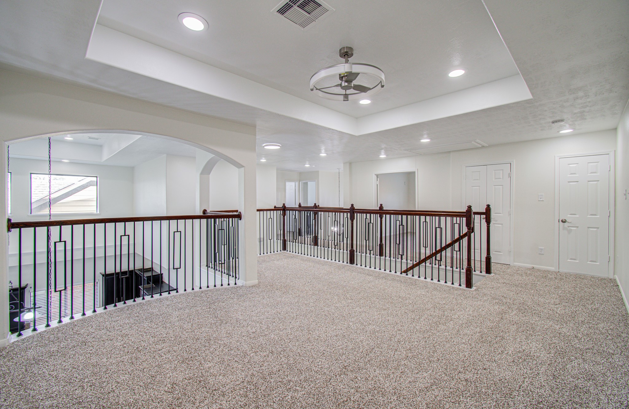 12438 Tyler Springs Lane Property Photo 34
