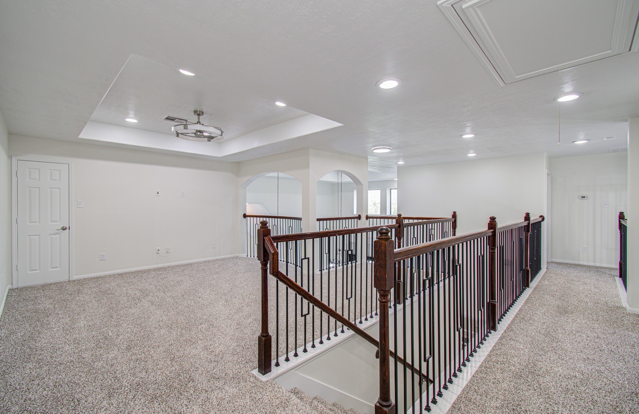 12438 Tyler Springs Lane Property Photo 35