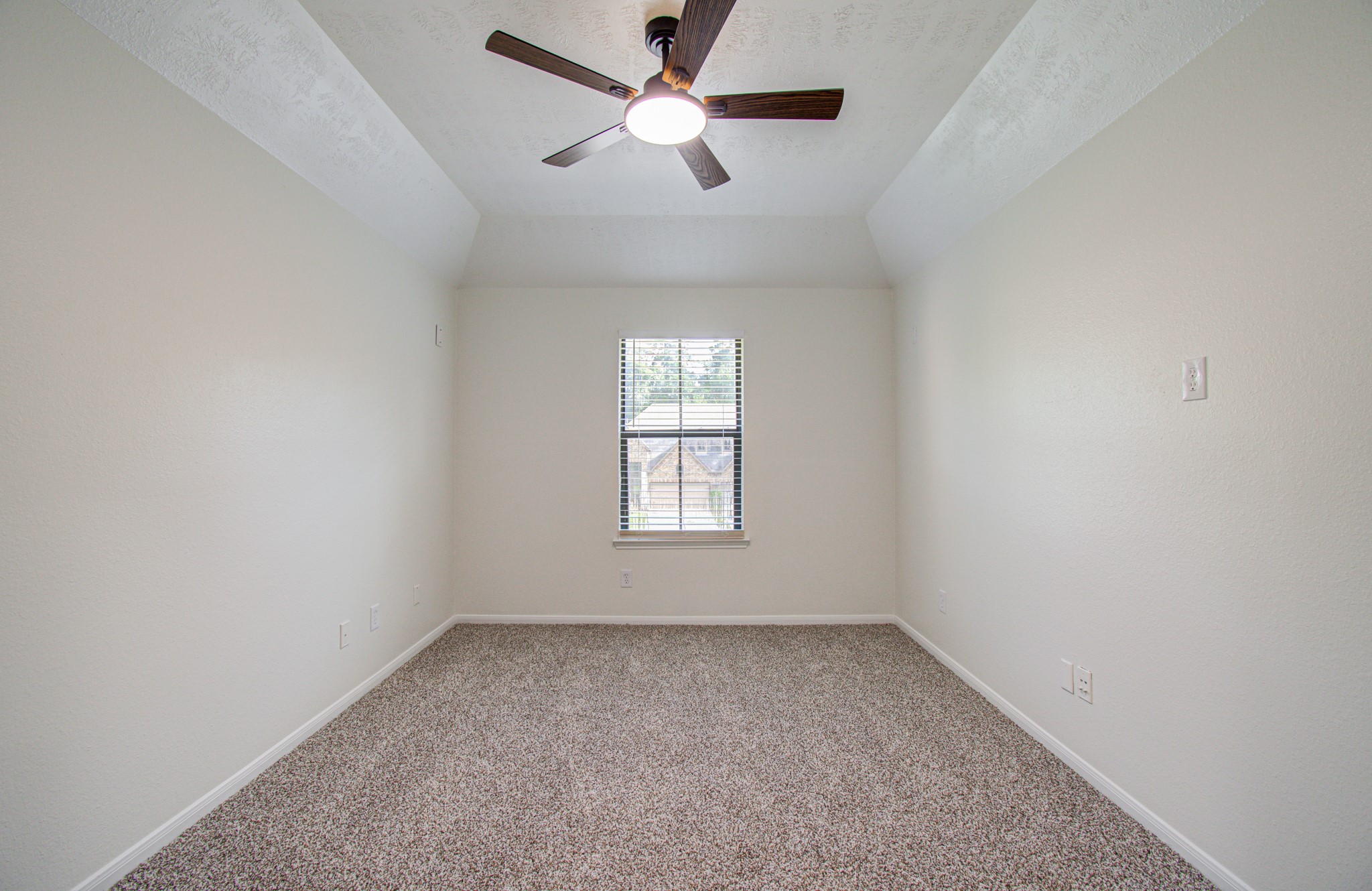 12438 Tyler Springs Lane Property Photo 36