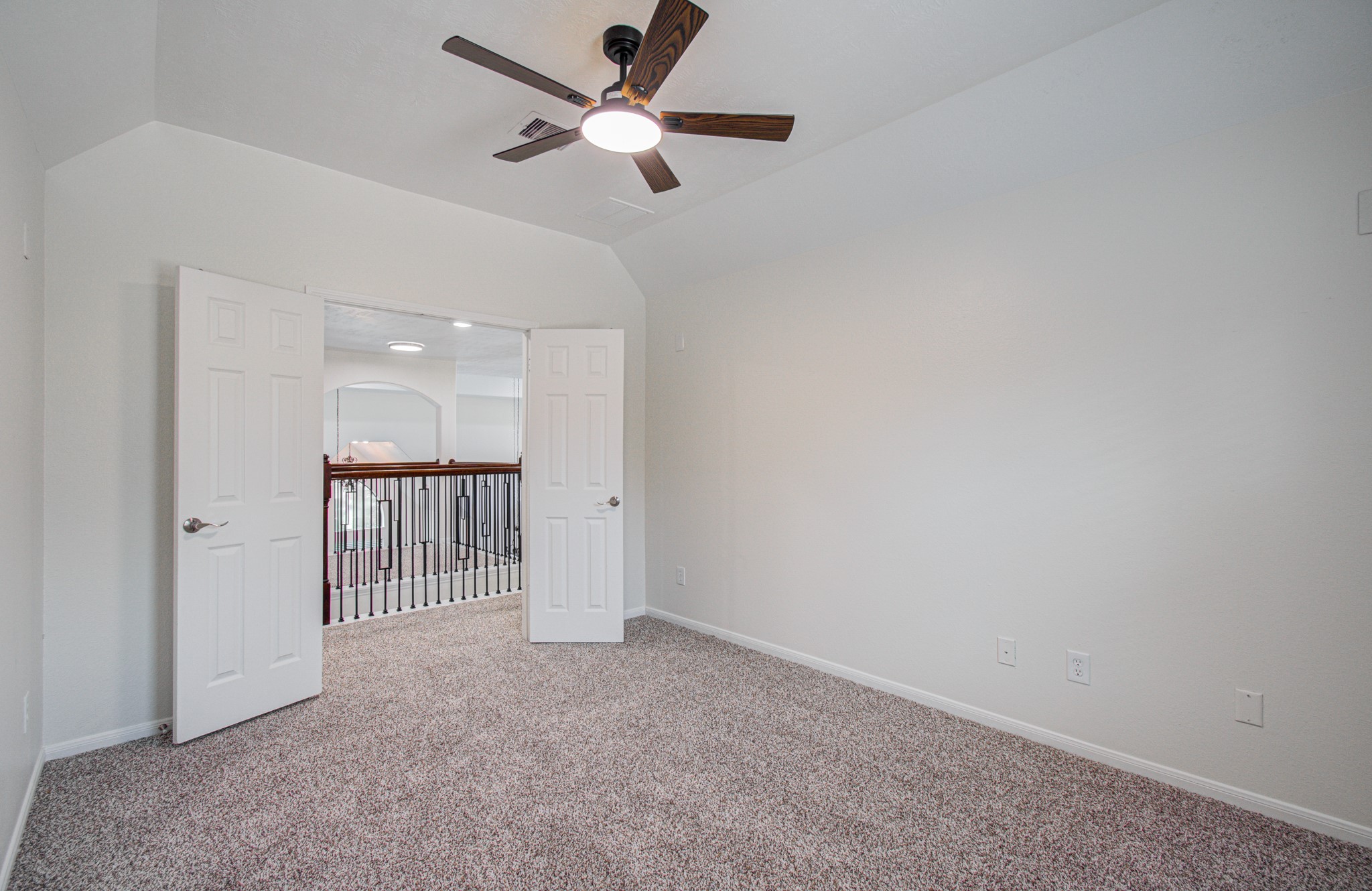 12438 Tyler Springs Lane Property Photo 37