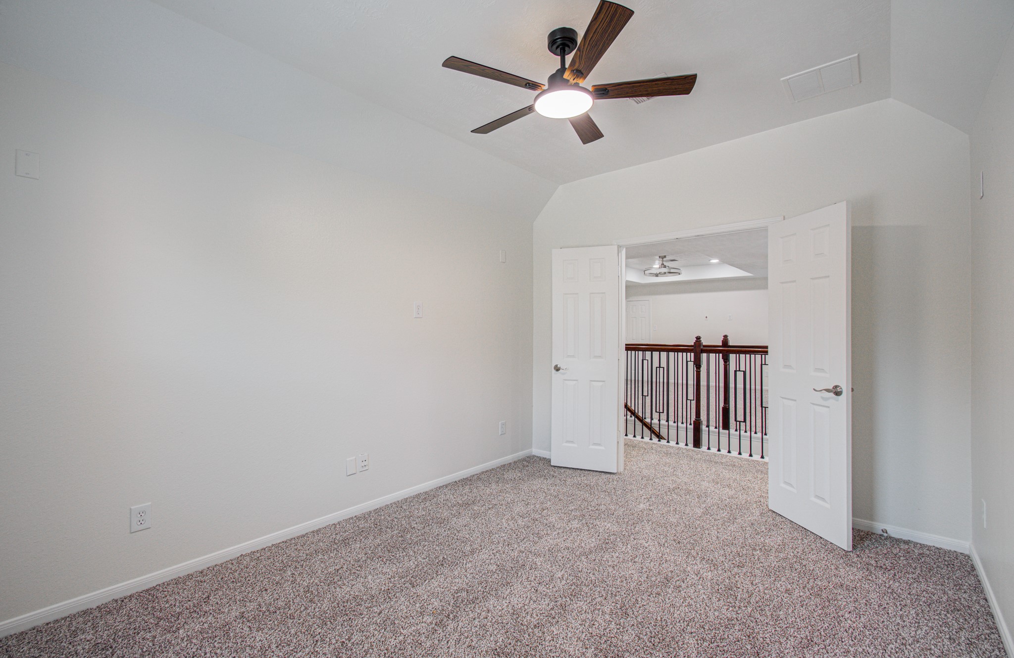 12438 Tyler Springs Lane Property Photo 38
