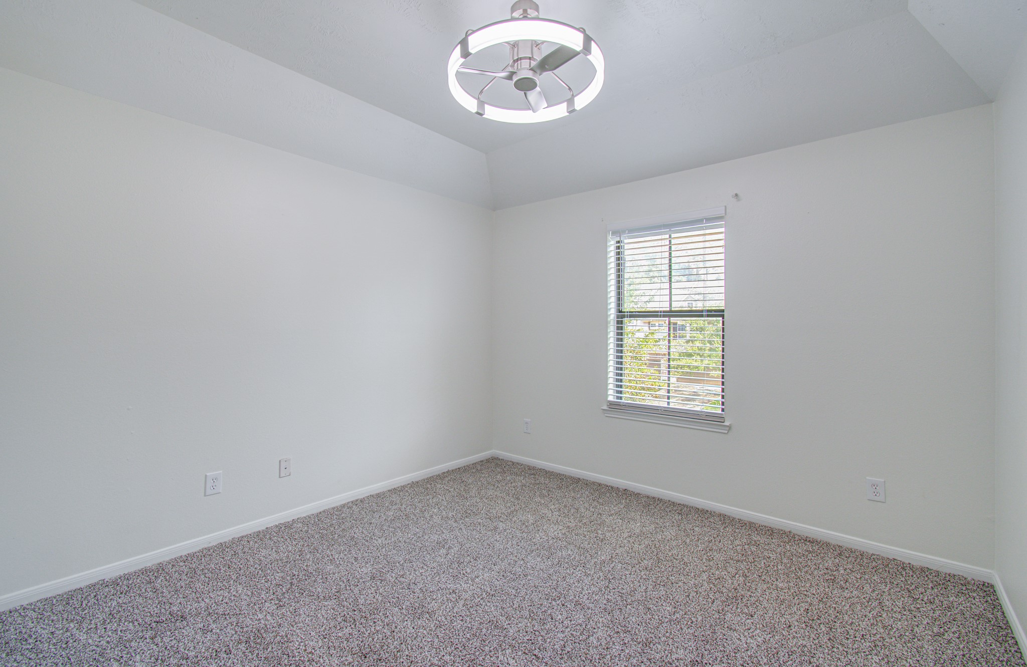 12438 Tyler Springs Lane Property Photo 39