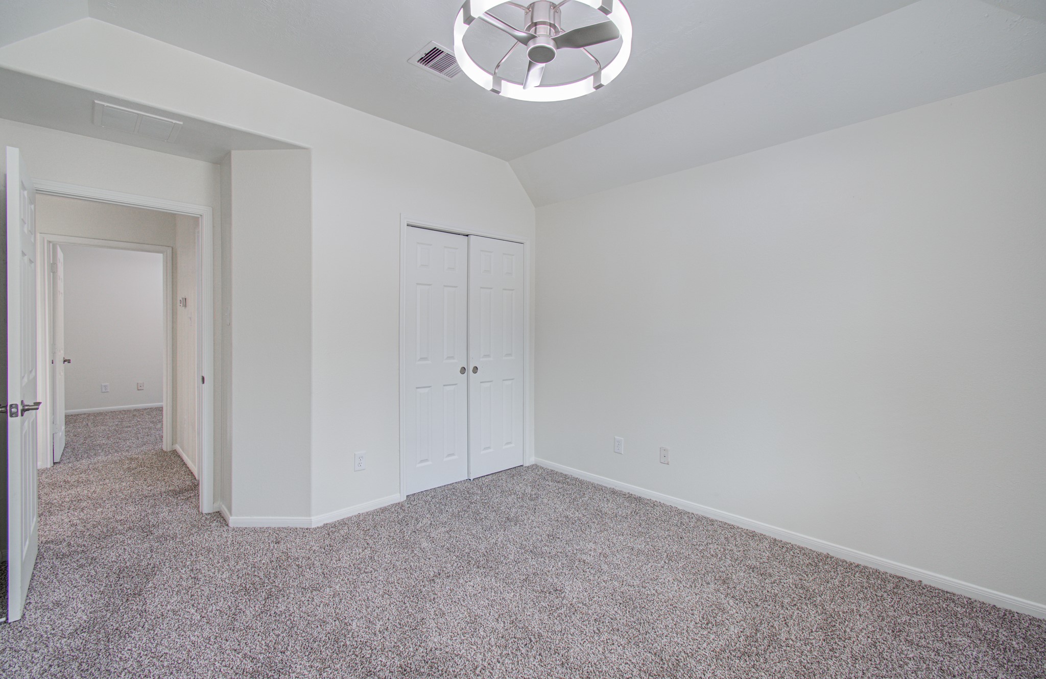 12438 Tyler Springs Lane Property Photo 40