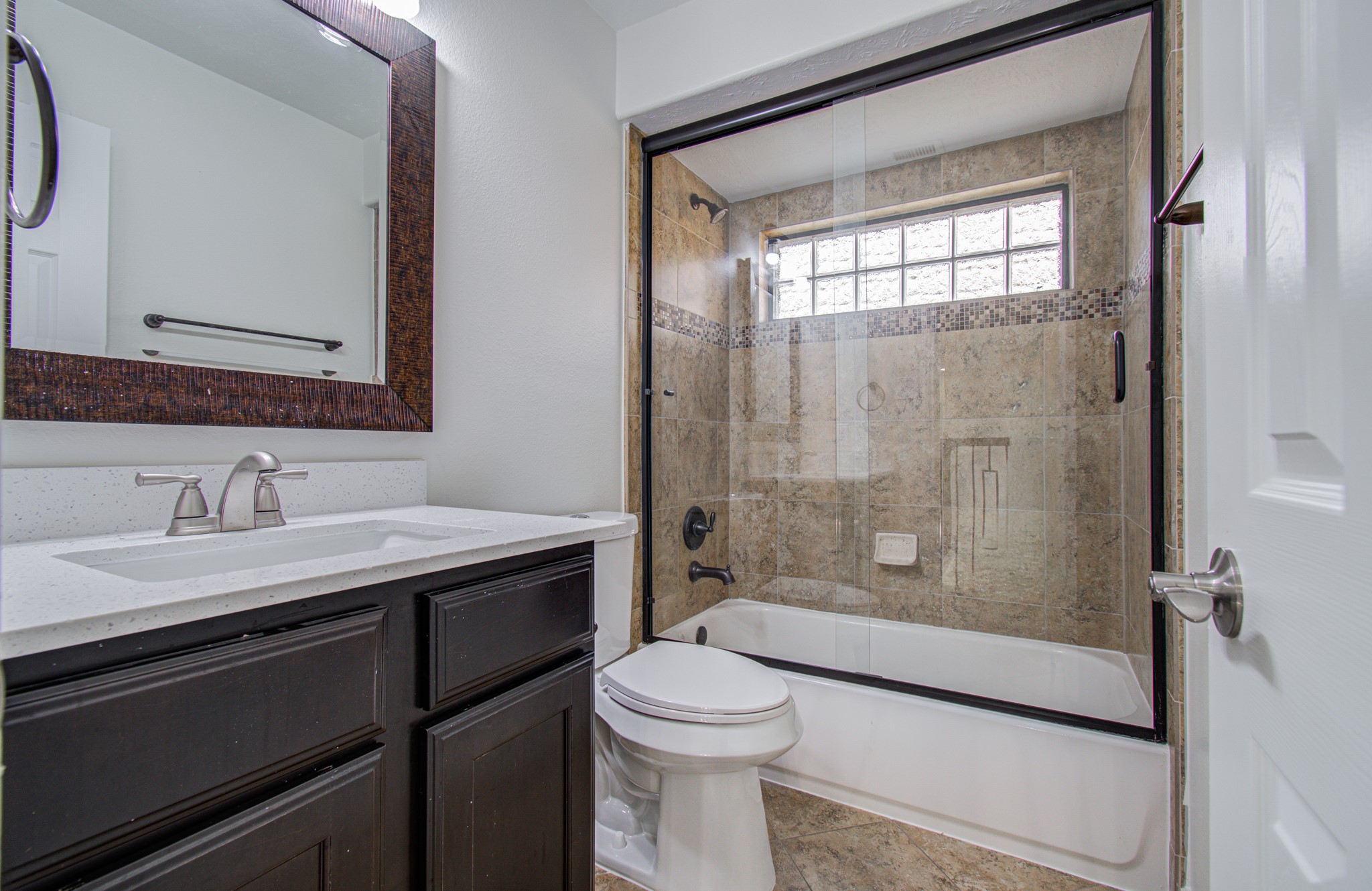 12438 Tyler Springs Lane Property Photo 41