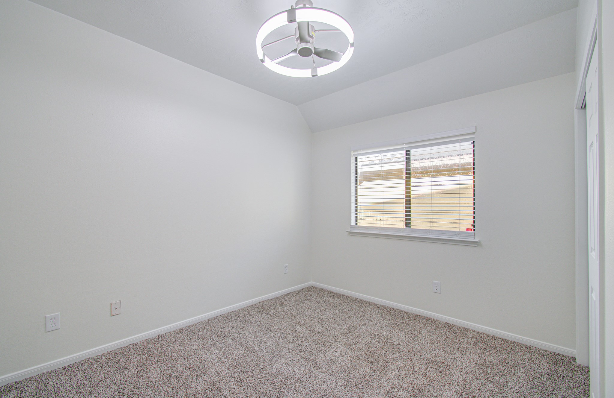 12438 Tyler Springs Lane Property Photo 42