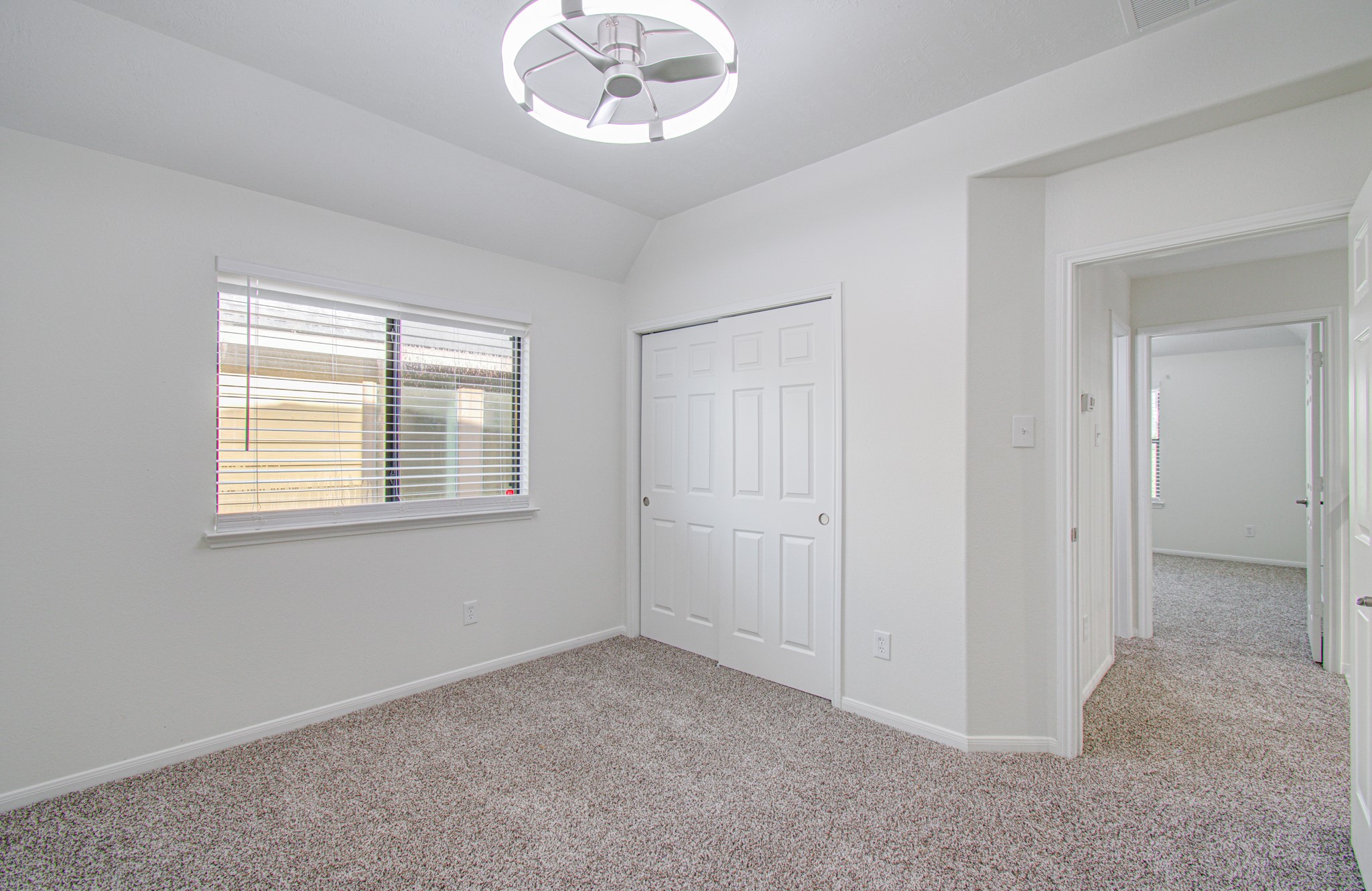 12438 Tyler Springs Lane Property Photo 43