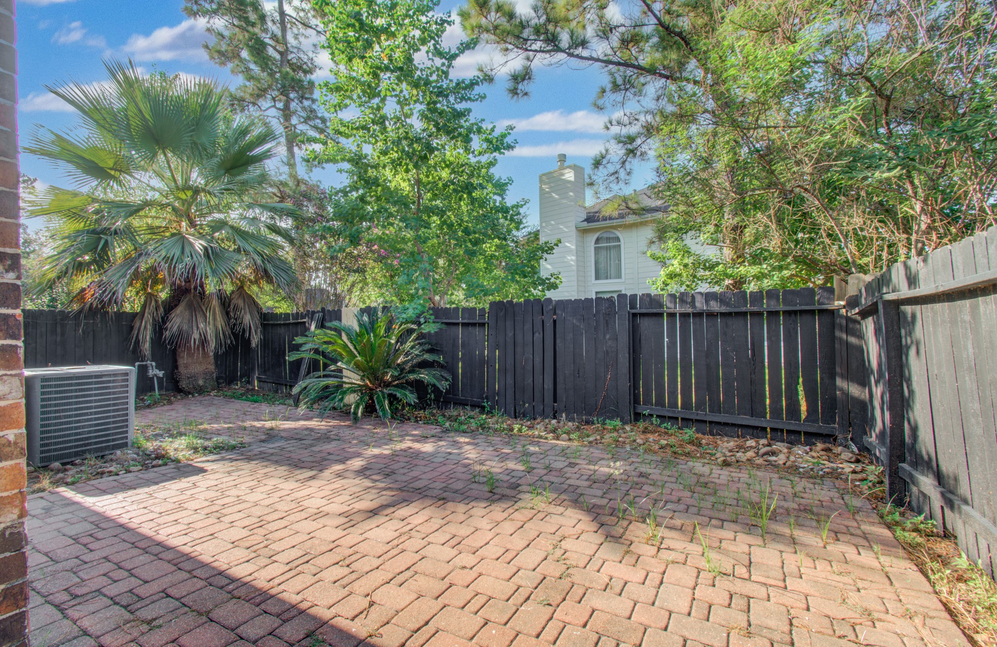 12438 Tyler Springs Lane Property Photo 44