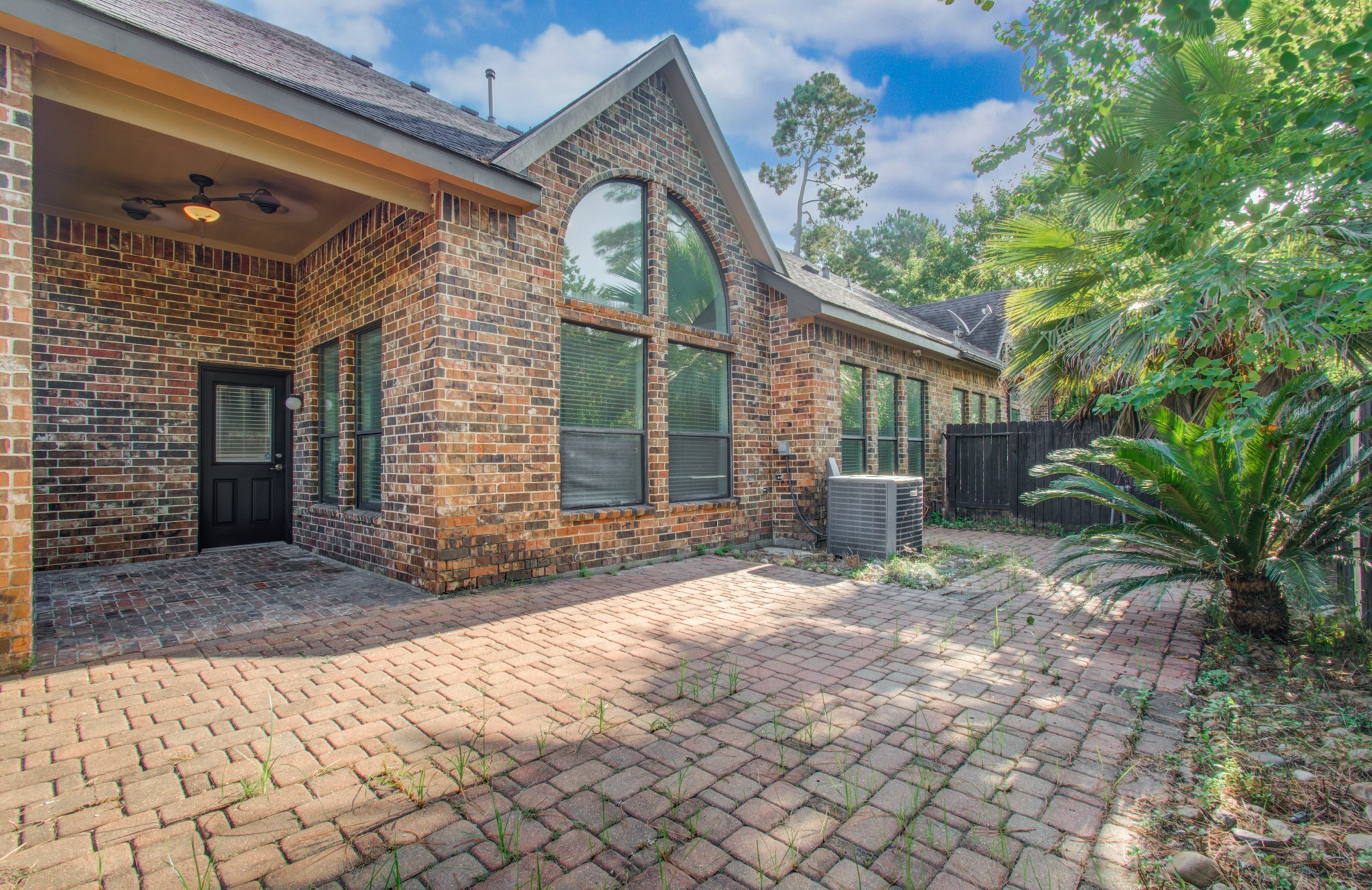 12438 Tyler Springs Lane Property Photo 45