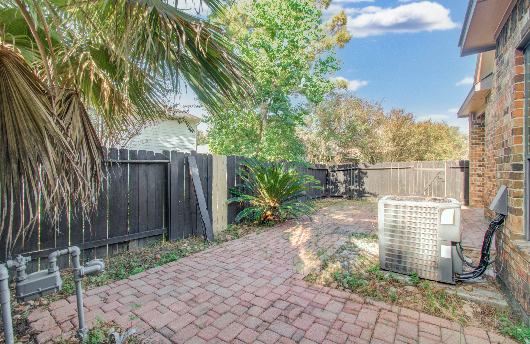 12438 Tyler Springs Lane Property Photo 46