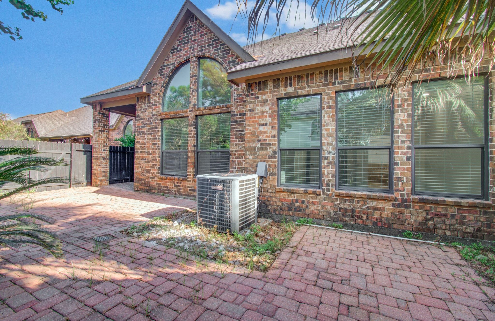12438 Tyler Springs Lane Property Photo 47