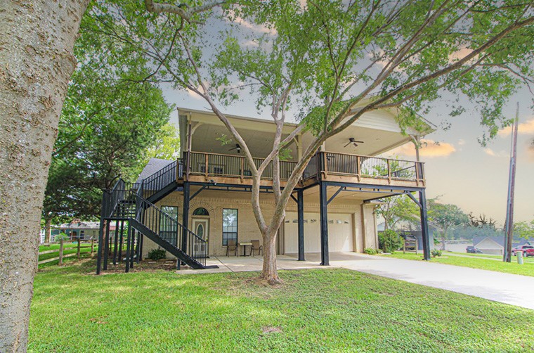 259 Indian Falls Lane Property Photo 1