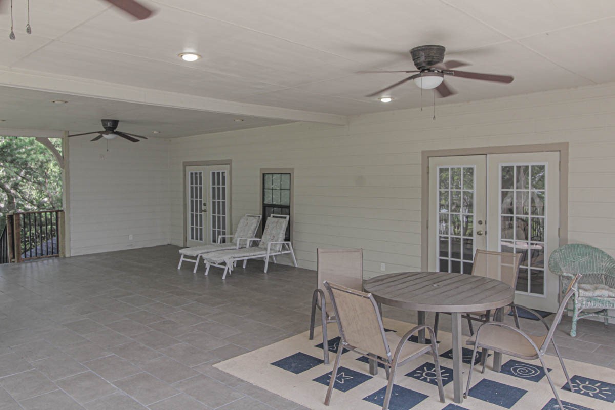 259 Indian Falls Lane Property Photo 28